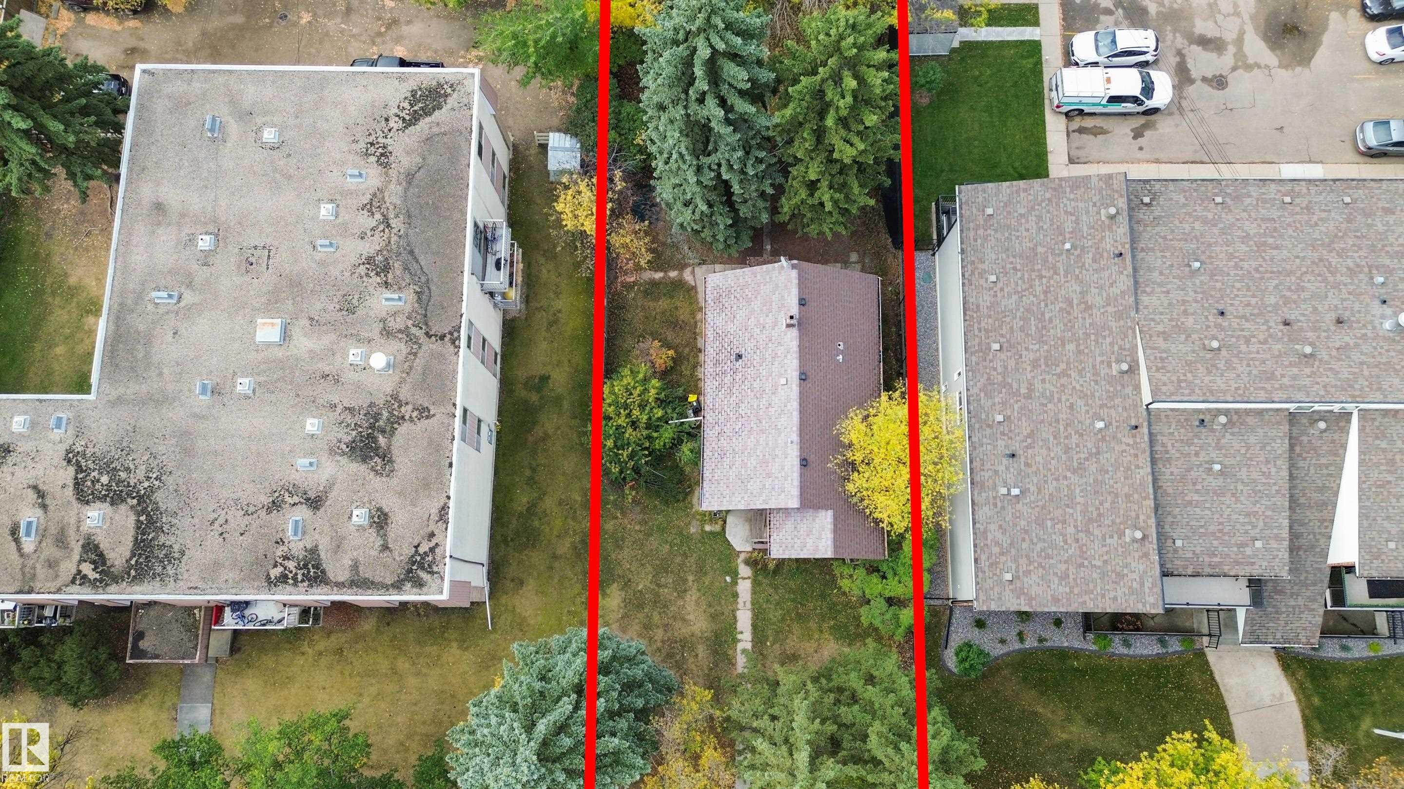 Photo 3 at 10822 107 Street NW, Central Mcdougall, Edmonton