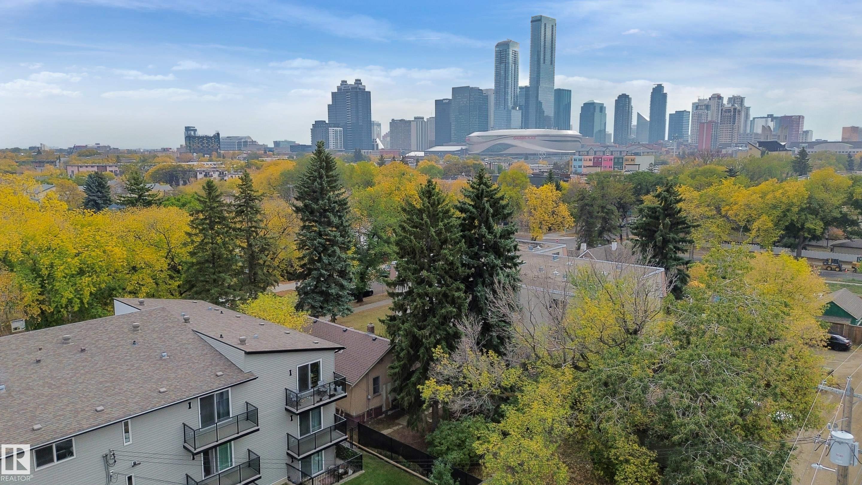 Photo 9 at 10822 107 Street NW, Central Mcdougall, Edmonton