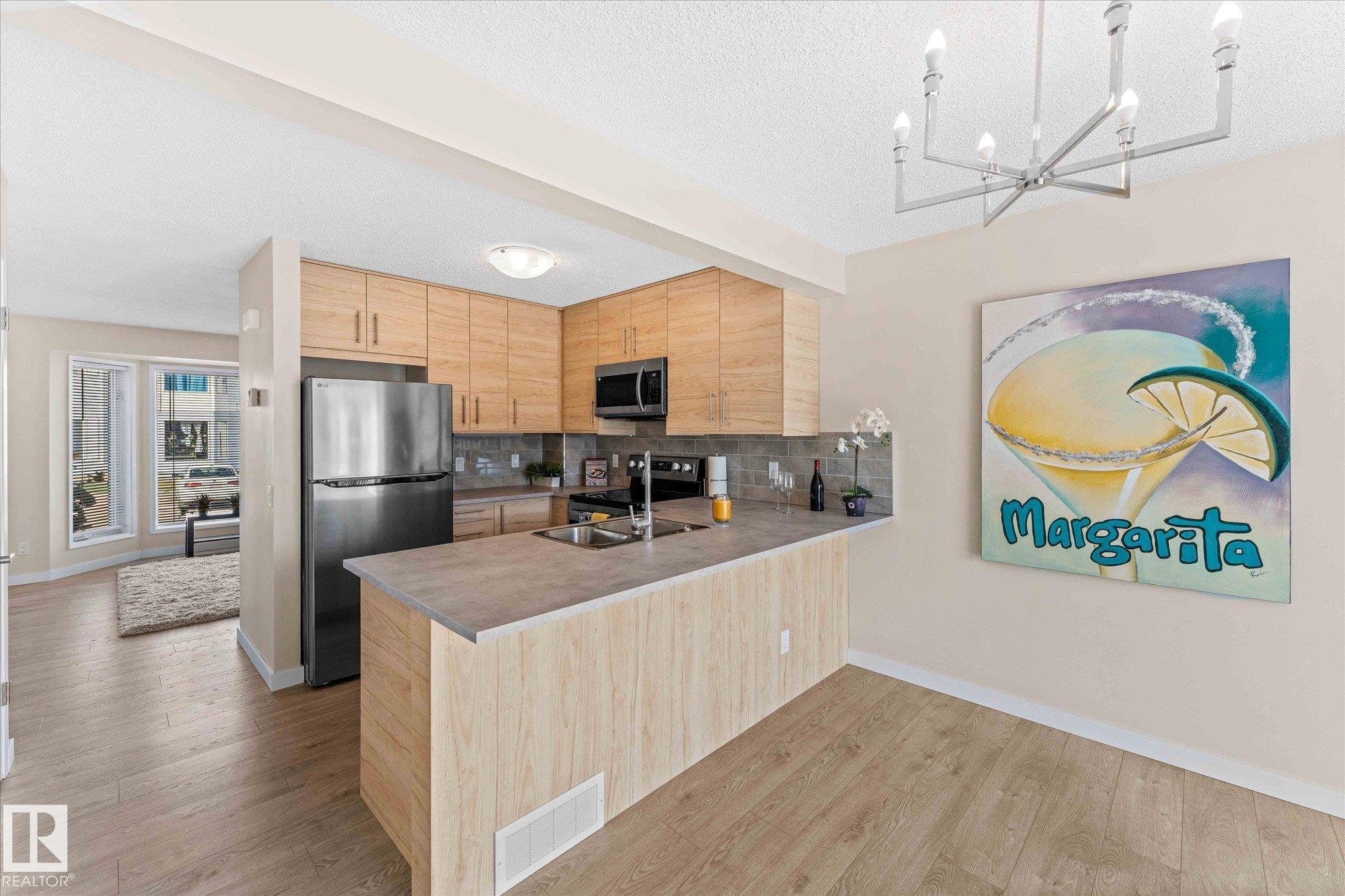 Photo 11 at 119 - 1 Aberdeen Way, St. Andrews, Stony Plain