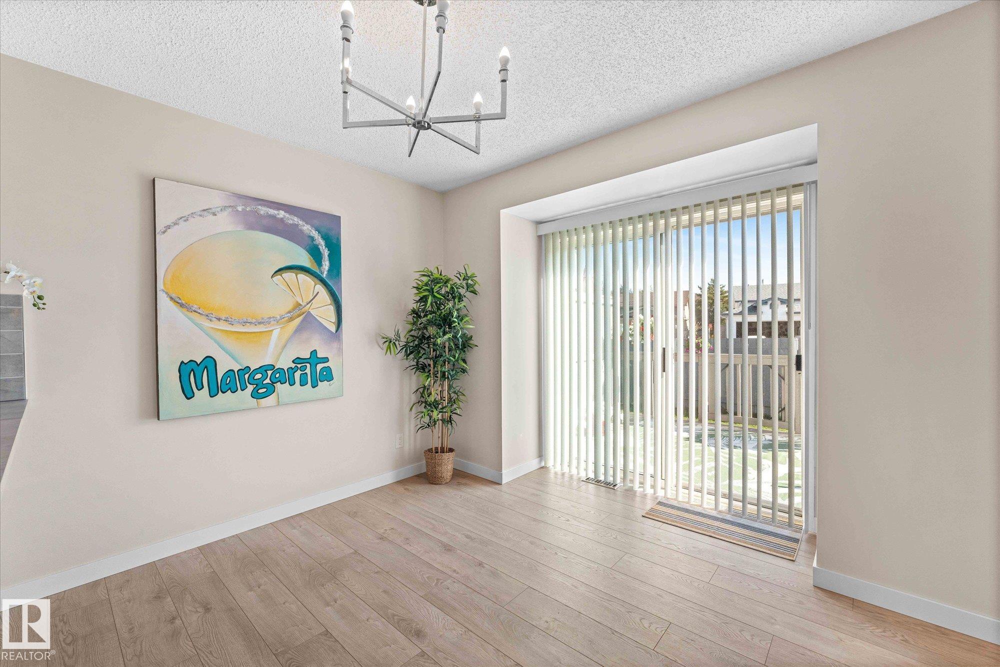Photo 12 at 119 - 1 Aberdeen Way, St. Andrews, Stony Plain
