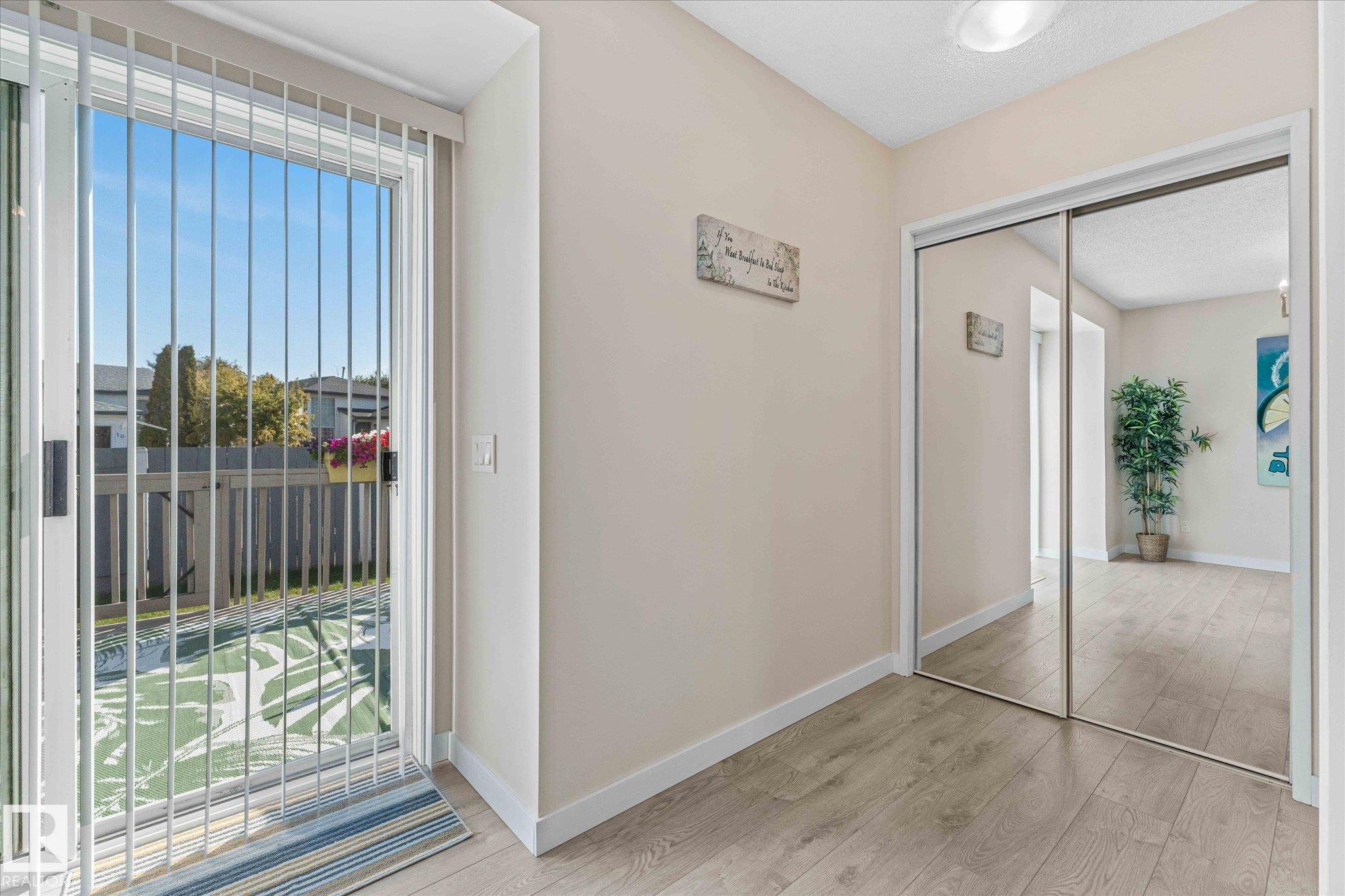 Photo 13 at 119 - 1 Aberdeen Way, St. Andrews, Stony Plain
