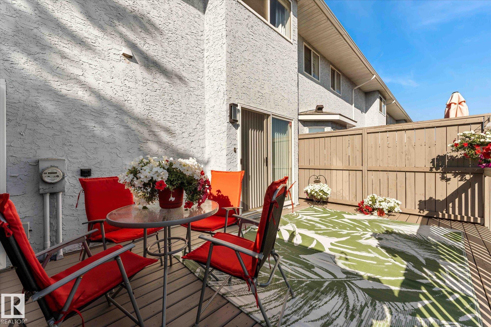 Photo 14 at 119 - 1 Aberdeen Way, St. Andrews, Stony Plain