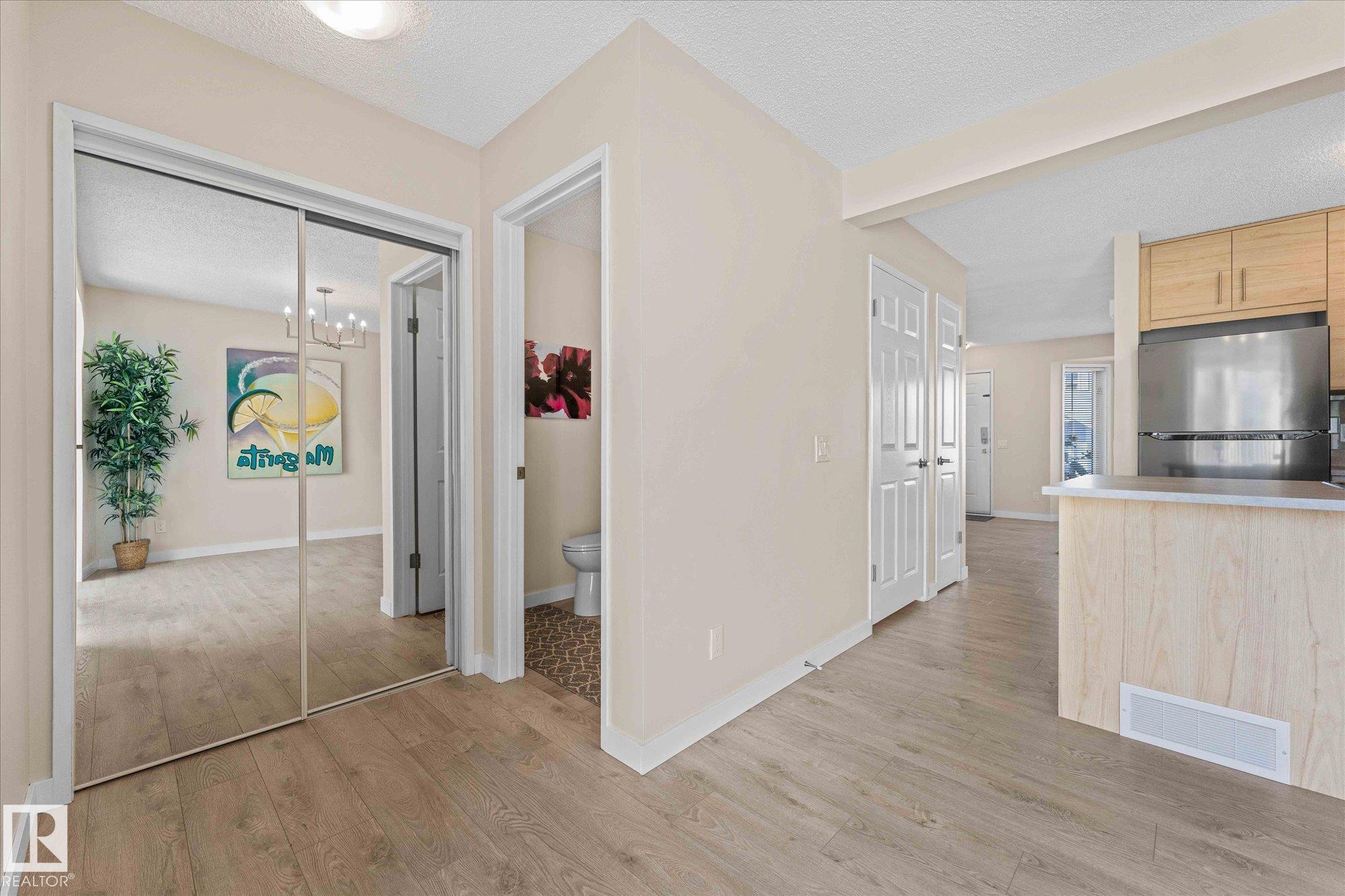 Photo 16 at 119 - 1 Aberdeen Way, St. Andrews, Stony Plain