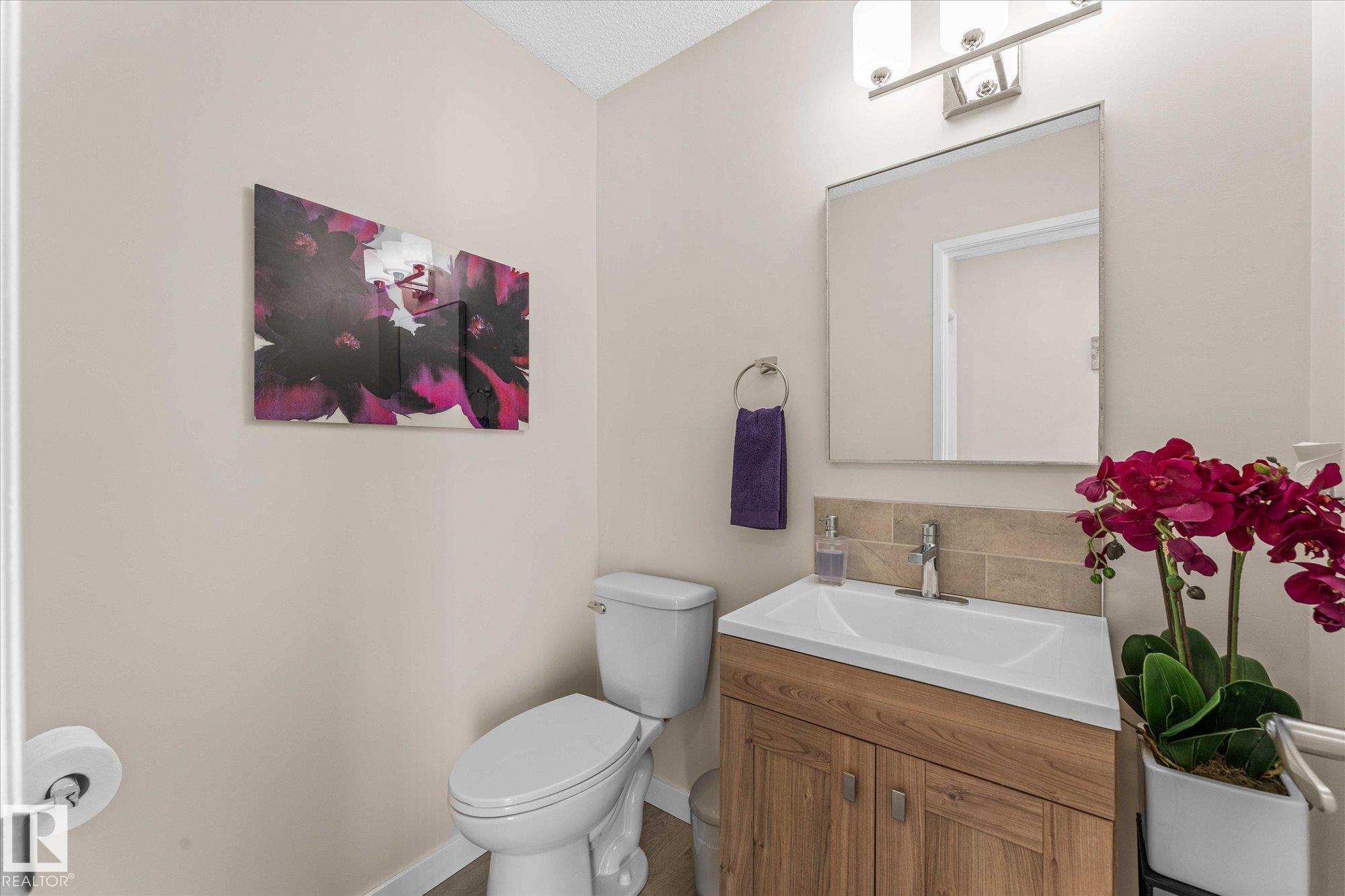 Photo 17 at 119 - 1 Aberdeen Way, St. Andrews, Stony Plain