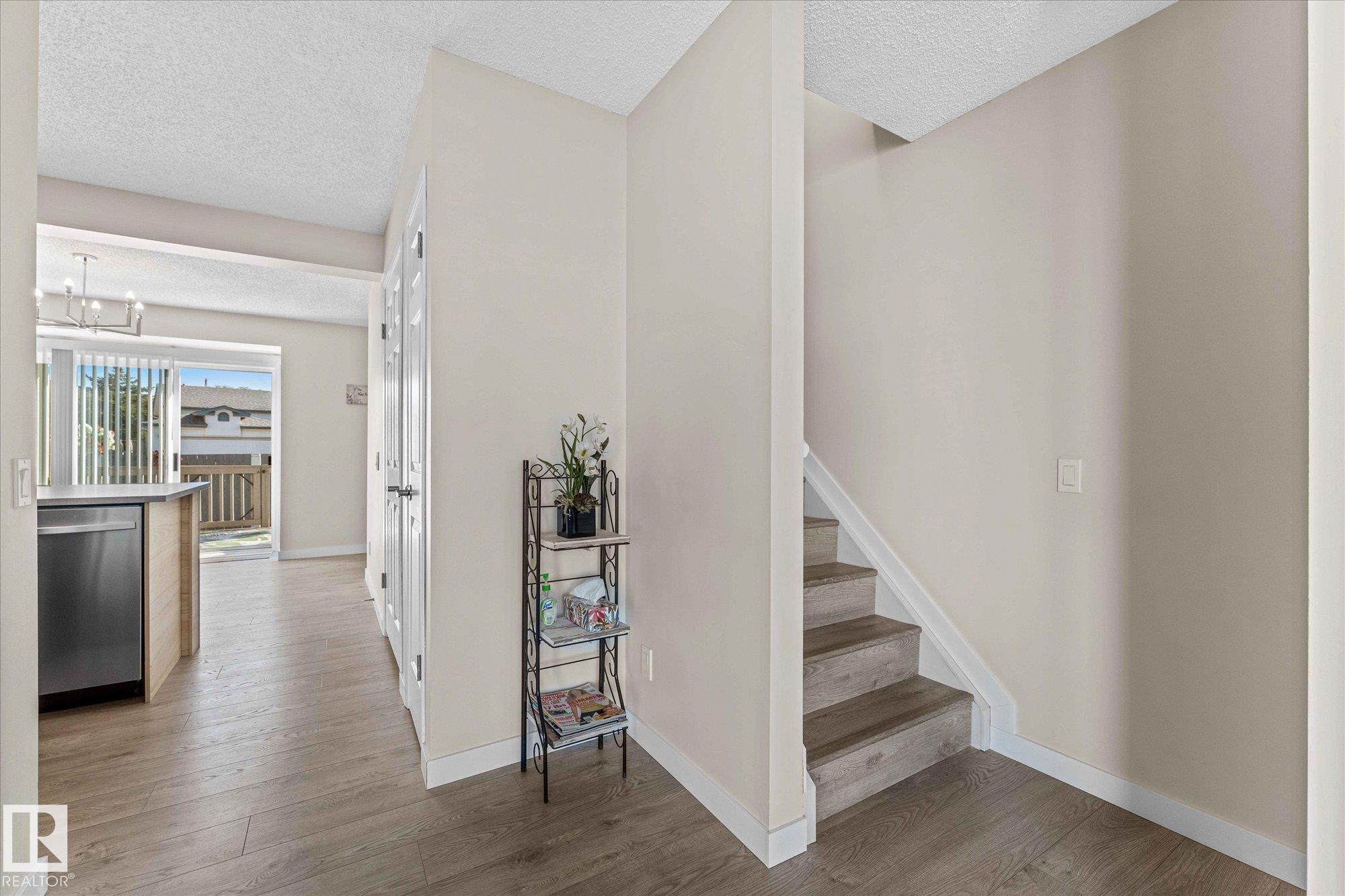 Photo 18 at 119 - 1 Aberdeen Way, St. Andrews, Stony Plain