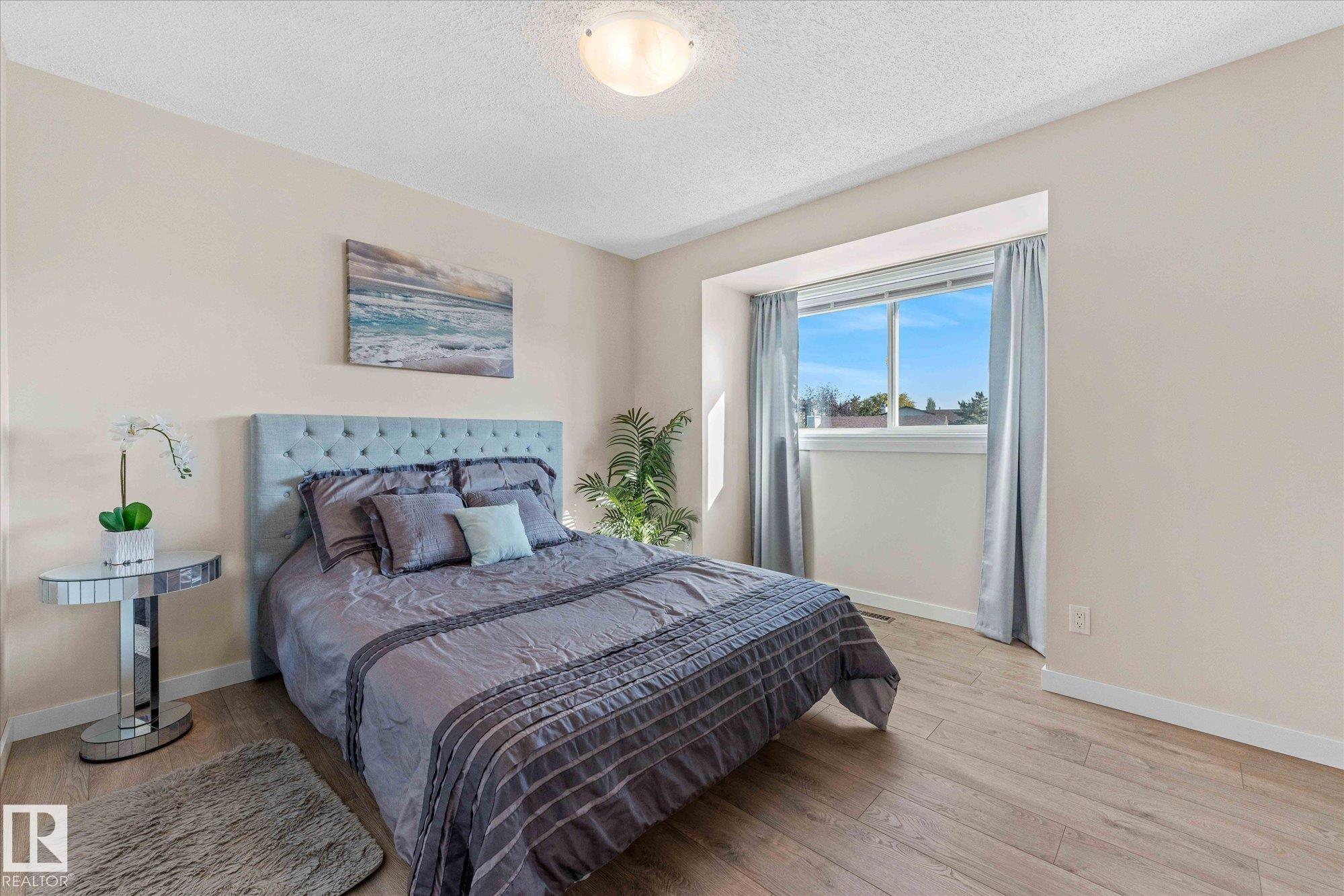 Photo 20 at 119 - 1 Aberdeen Way, St. Andrews, Stony Plain