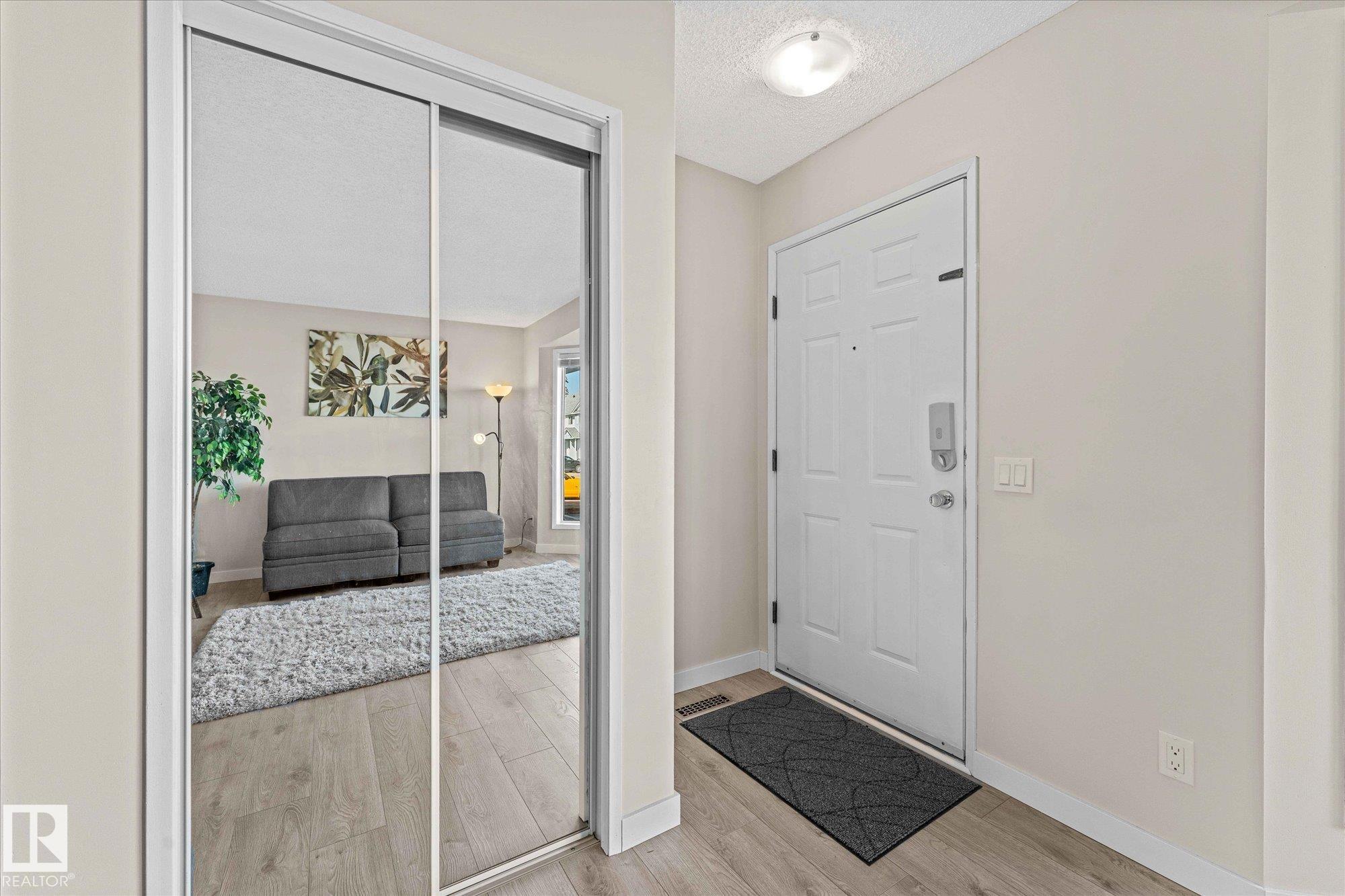 Photo 3 at 119 - 1 Aberdeen Way, St. Andrews, Stony Plain