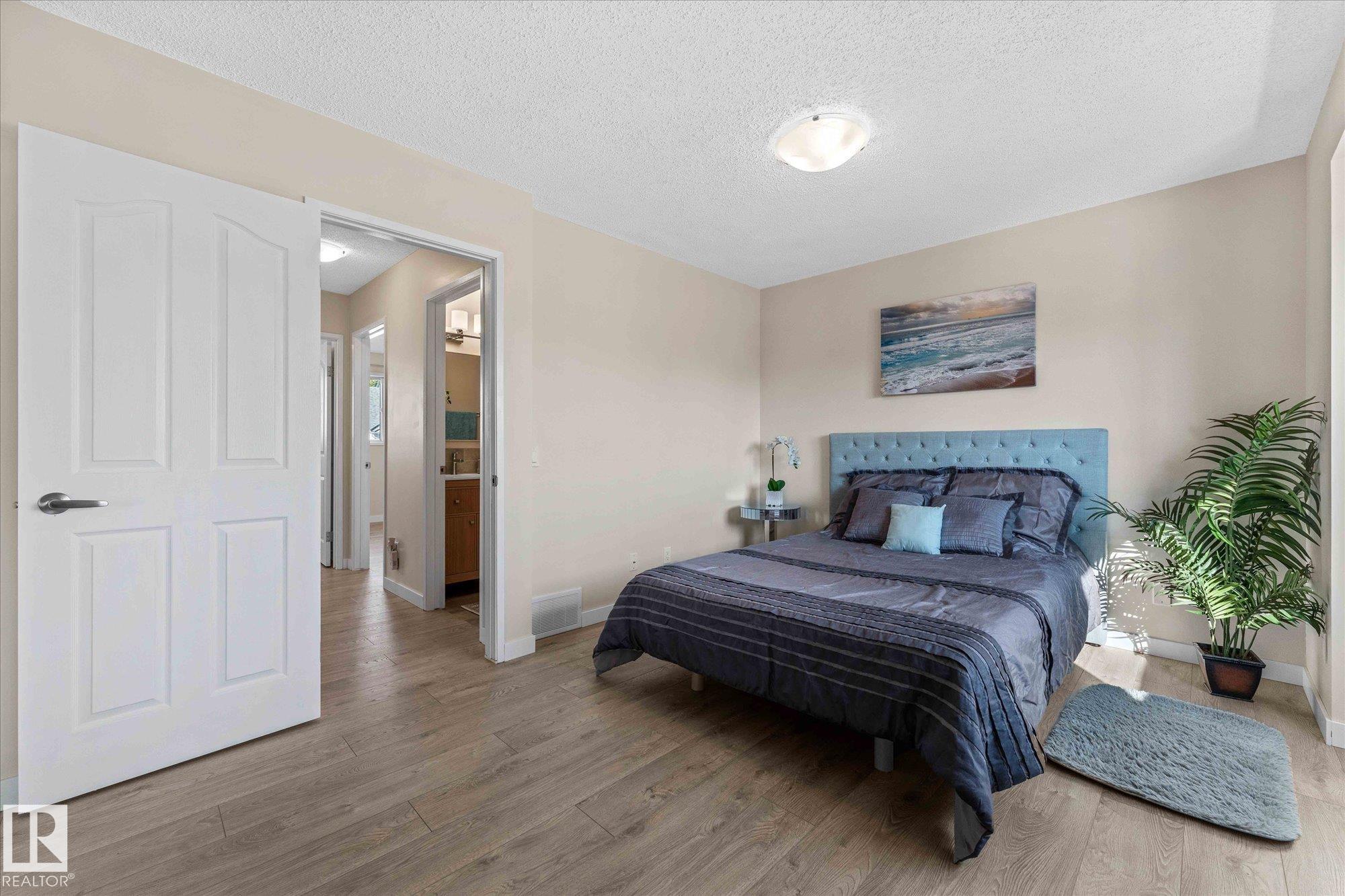Photo 21 at 119 - 1 Aberdeen Way, St. Andrews, Stony Plain