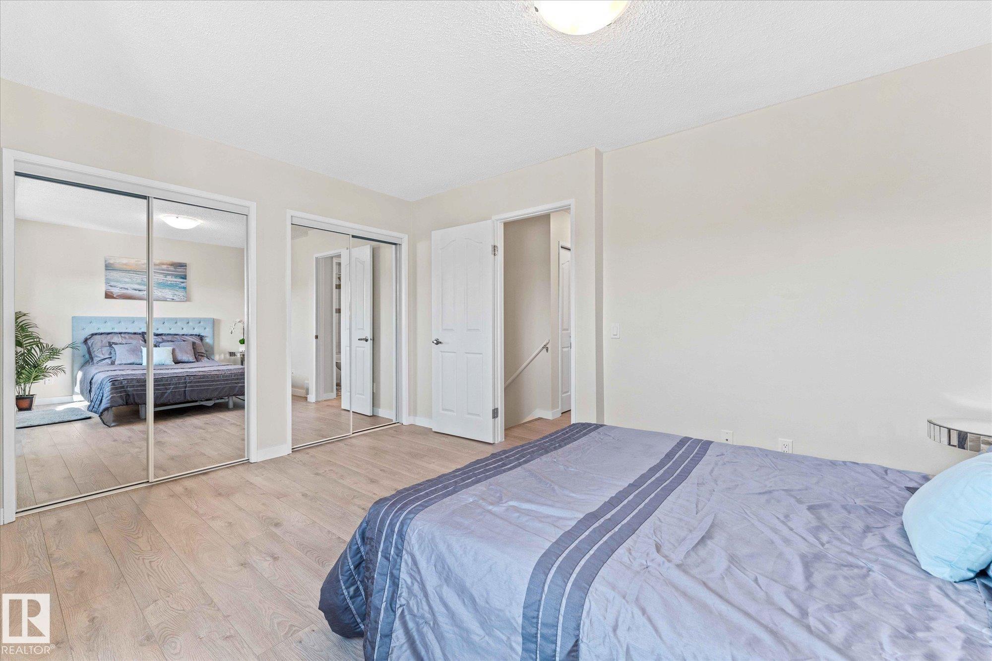 Photo 22 at 119 - 1 Aberdeen Way, St. Andrews, Stony Plain