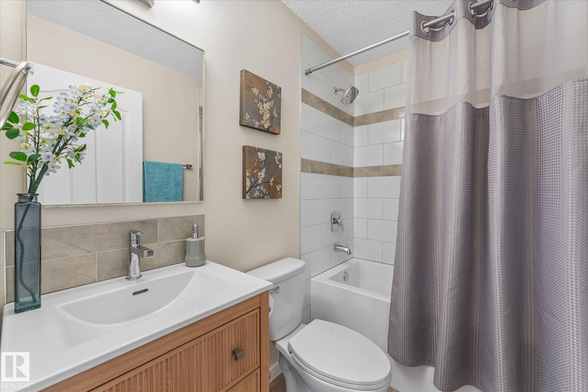 Photo 23 at 119 - 1 Aberdeen Way, St. Andrews, Stony Plain