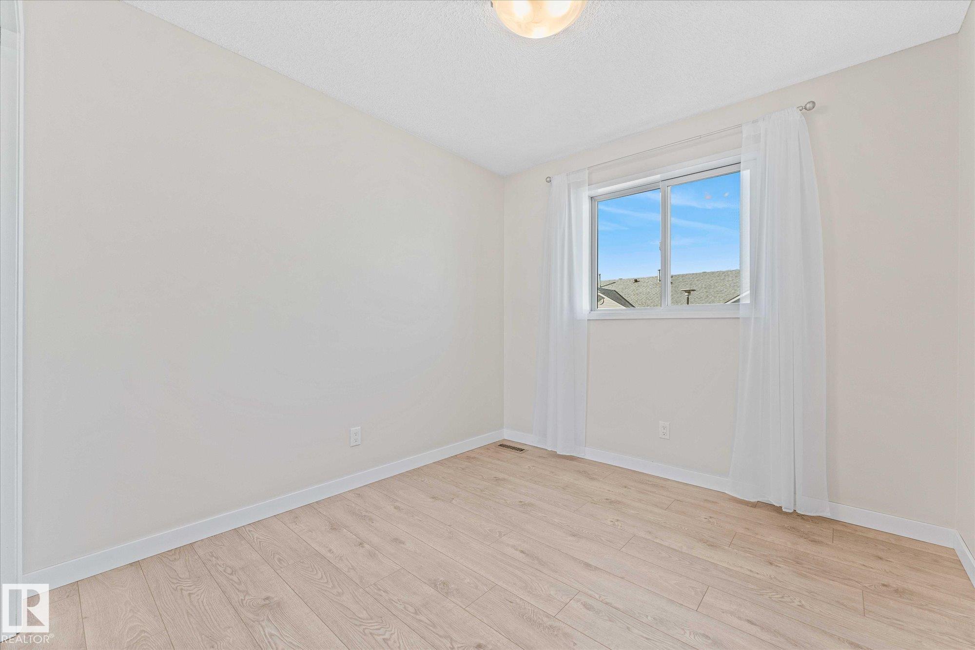 Photo 24 at 119 - 1 Aberdeen Way, St. Andrews, Stony Plain