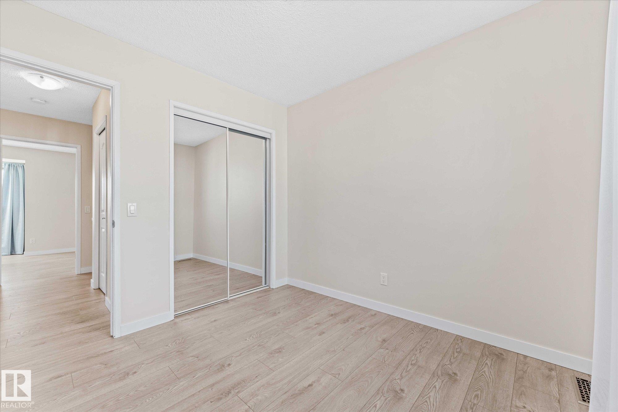 Photo 25 at 119 - 1 Aberdeen Way, St. Andrews, Stony Plain