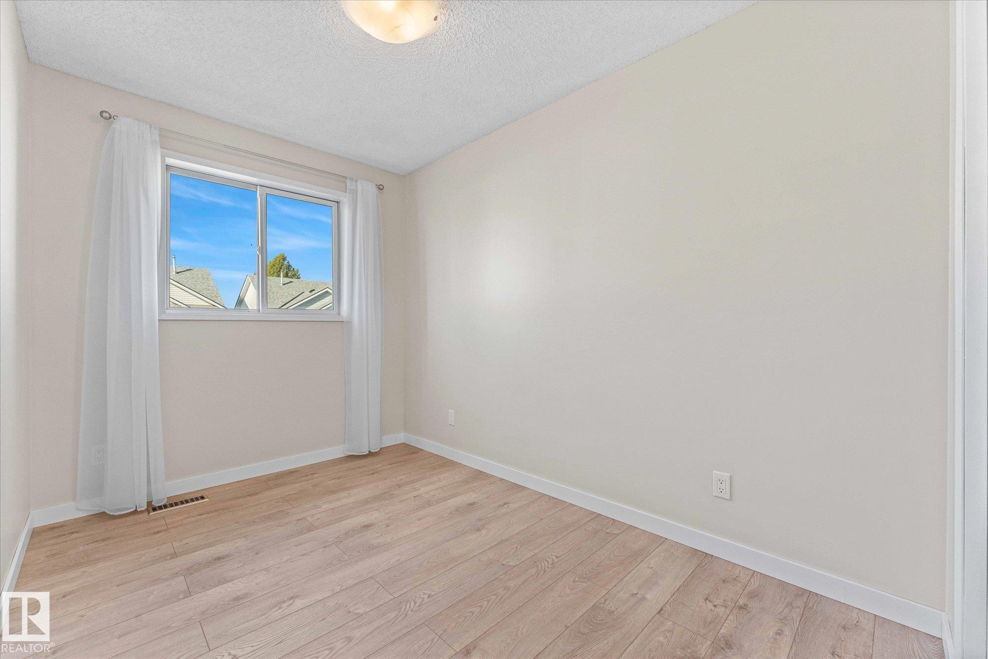 Photo 26 at 119 - 1 Aberdeen Way, St. Andrews, Stony Plain