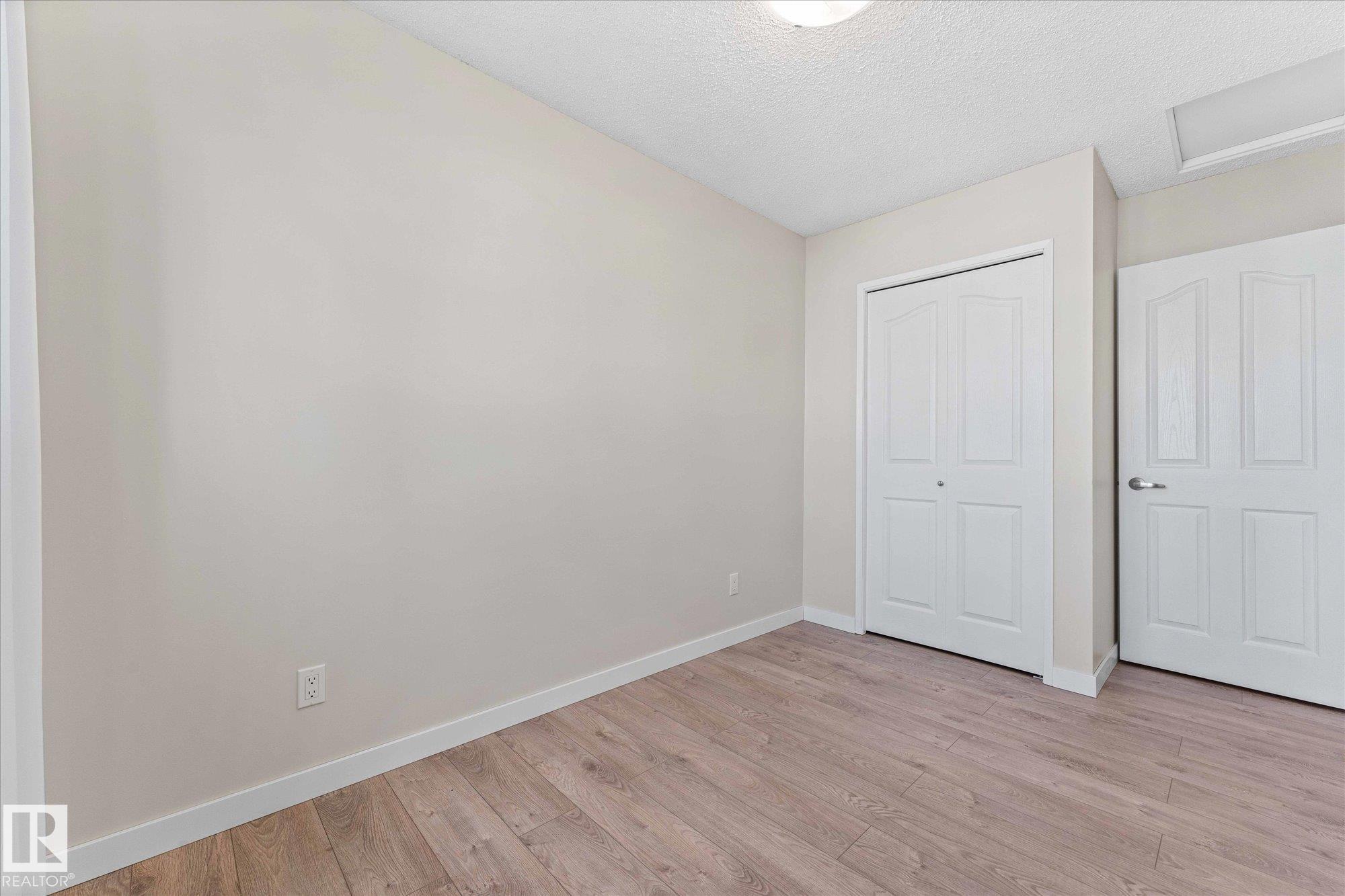 Photo 27 at 119 - 1 Aberdeen Way, St. Andrews, Stony Plain