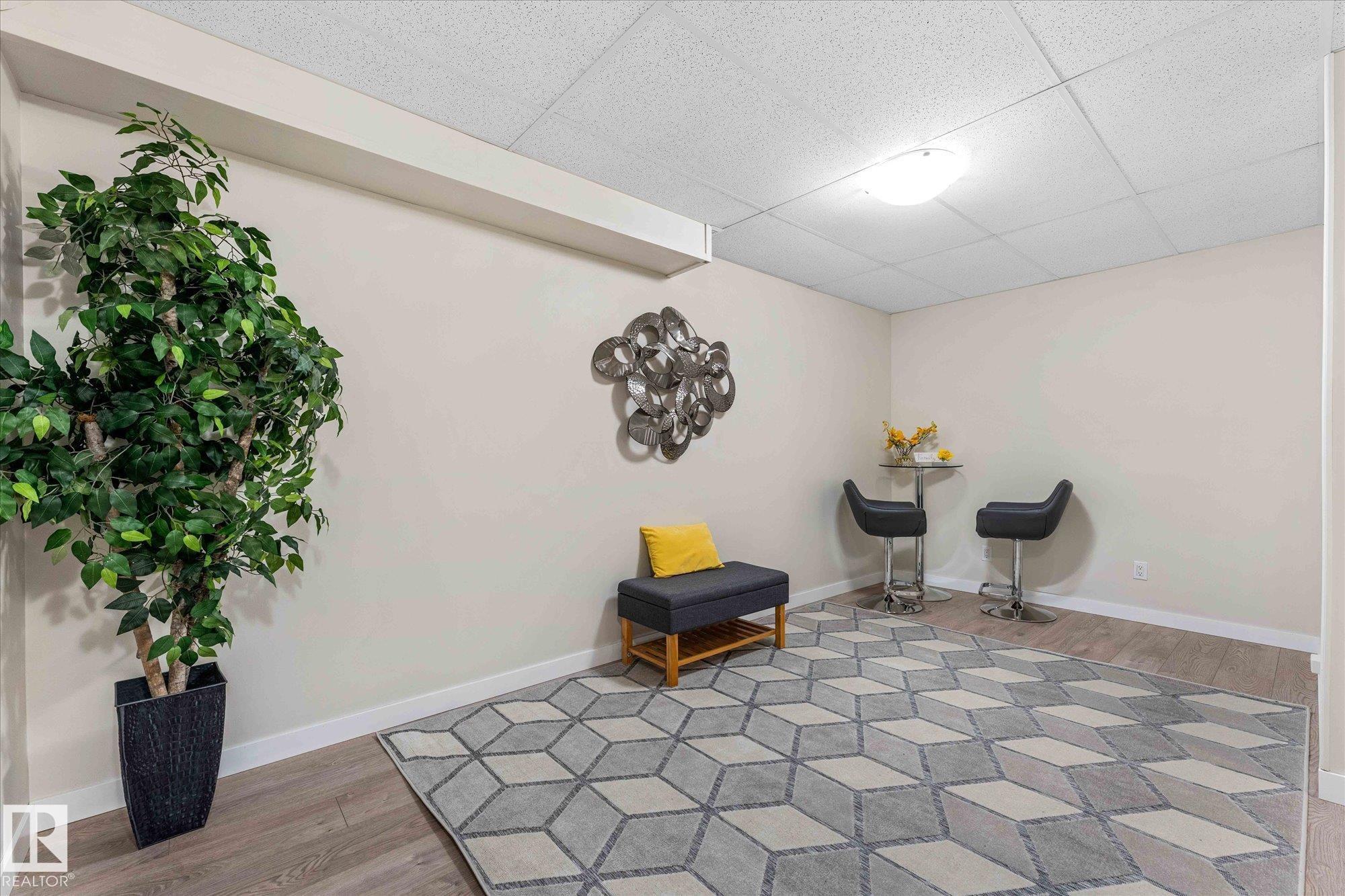Photo 28 at 119 - 1 Aberdeen Way, St. Andrews, Stony Plain