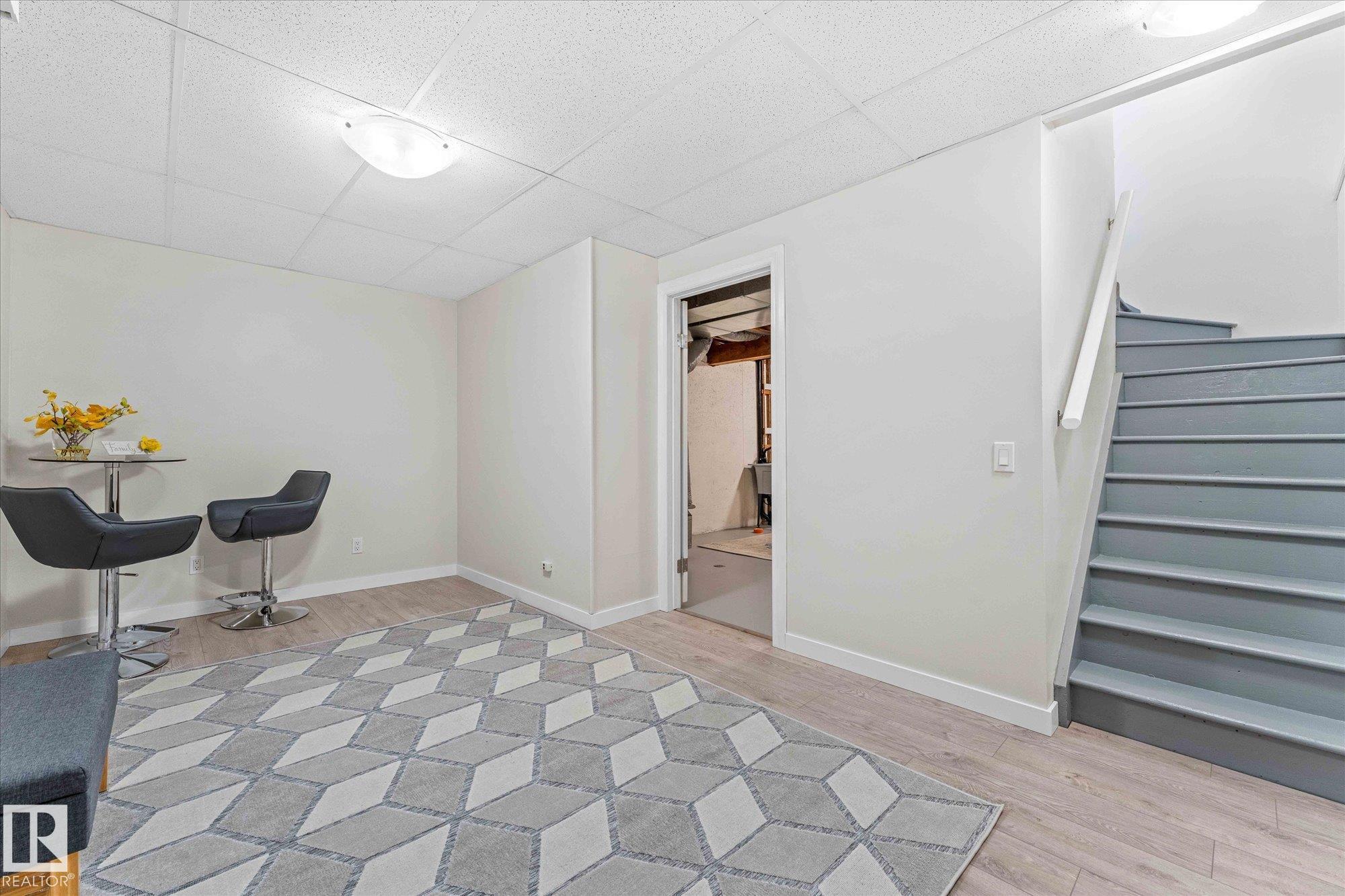 Photo 29 at 119 - 1 Aberdeen Way, St. Andrews, Stony Plain