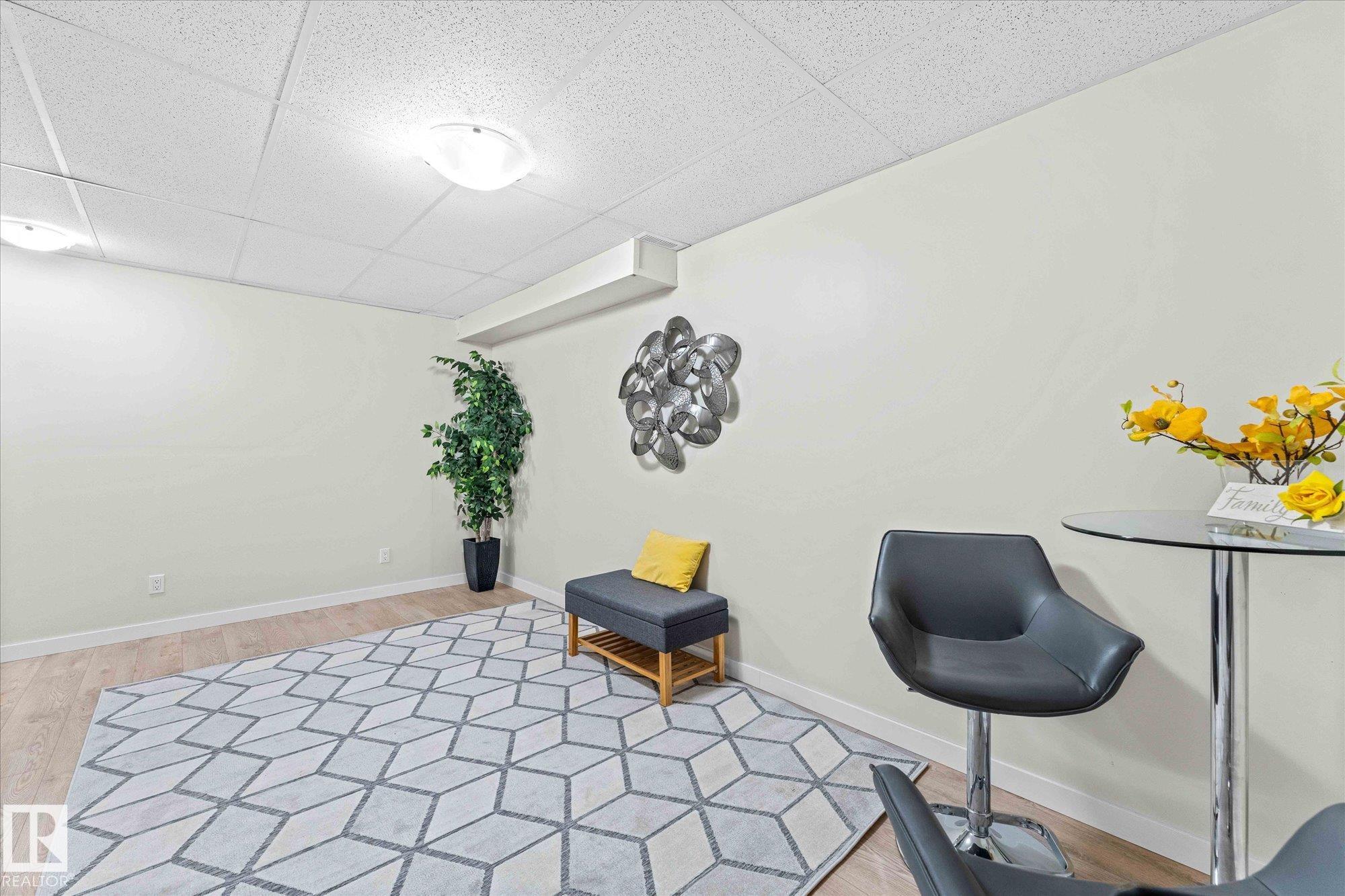 Photo 30 at 119 - 1 Aberdeen Way, St. Andrews, Stony Plain