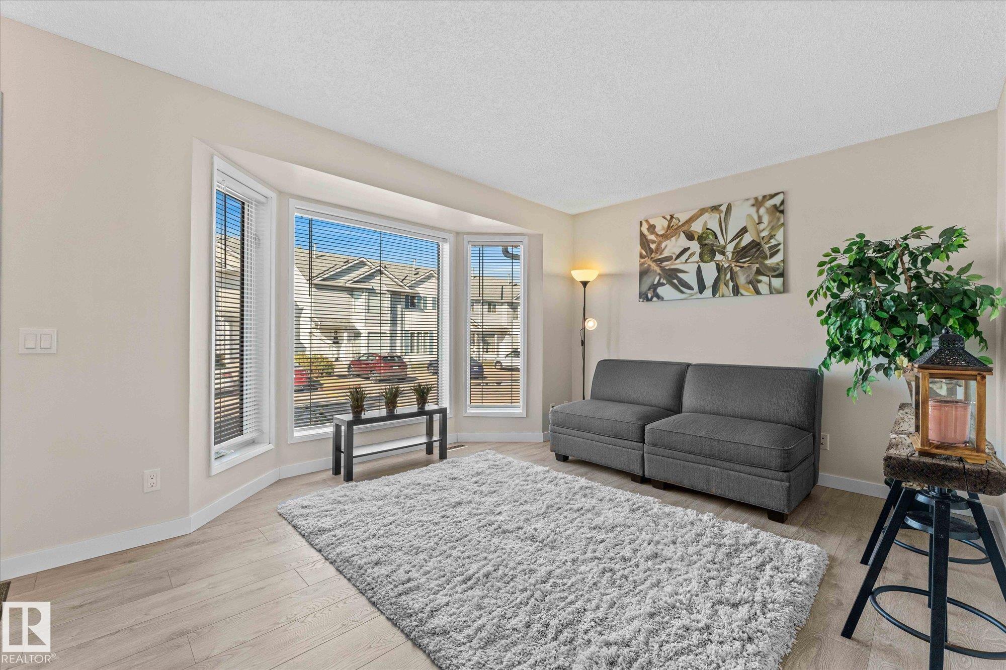 Photo 4 at 119 - 1 Aberdeen Way, St. Andrews, Stony Plain