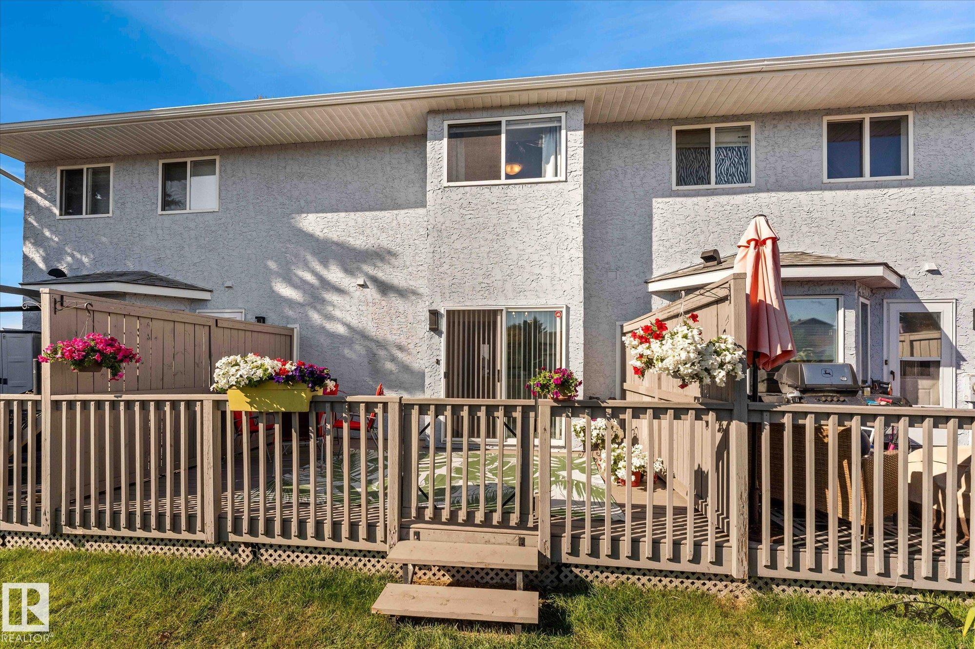Photo 34 at 119 - 1 Aberdeen Way, St. Andrews, Stony Plain