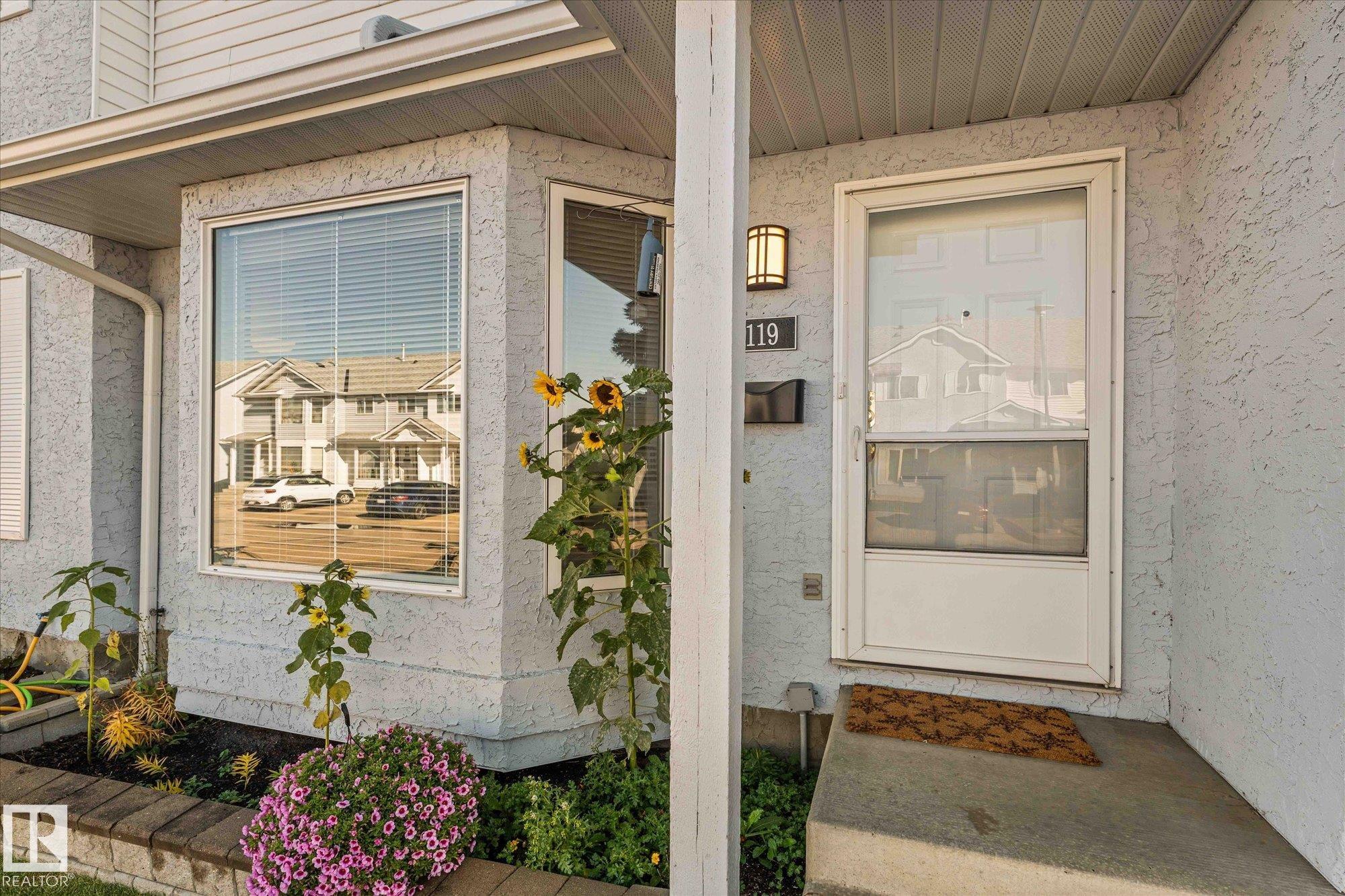 Photo 35 at 119 - 1 Aberdeen Way, St. Andrews, Stony Plain