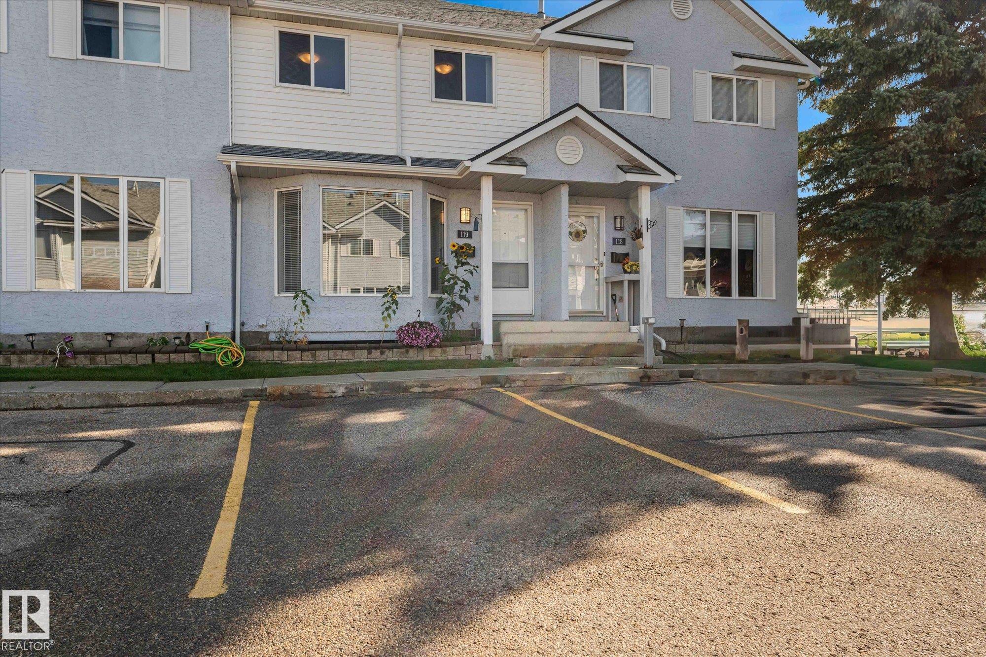 Photo 36 at 119 - 1 Aberdeen Way, St. Andrews, Stony Plain