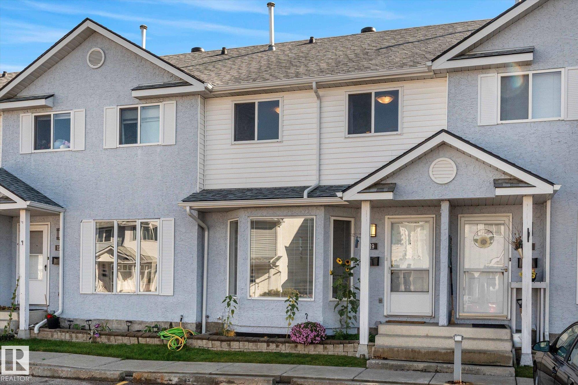 Photo 37 at 119 - 1 Aberdeen Way, St. Andrews, Stony Plain