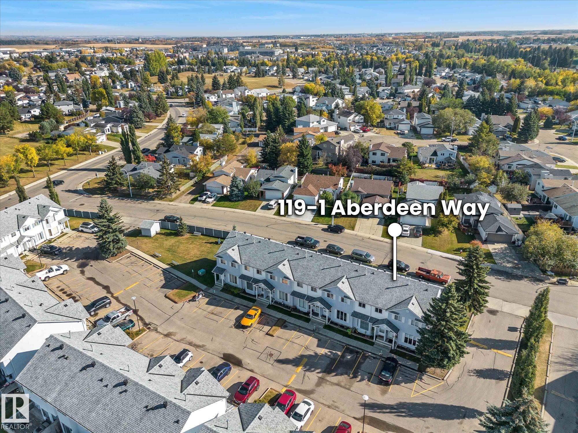 Photo 39 at 119 - 1 Aberdeen Way, St. Andrews, Stony Plain