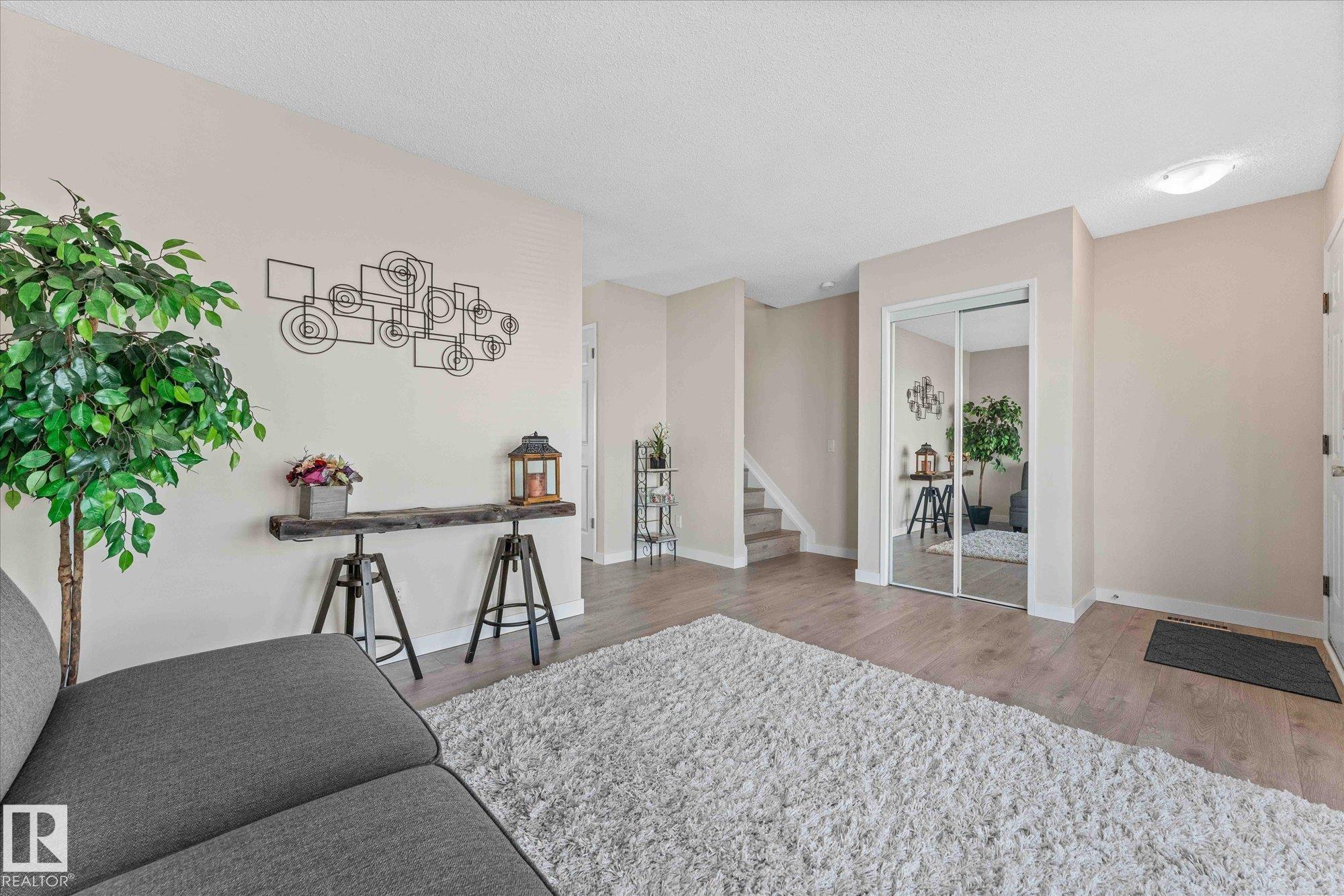 Photo 5 at 119 - 1 Aberdeen Way, St. Andrews, Stony Plain