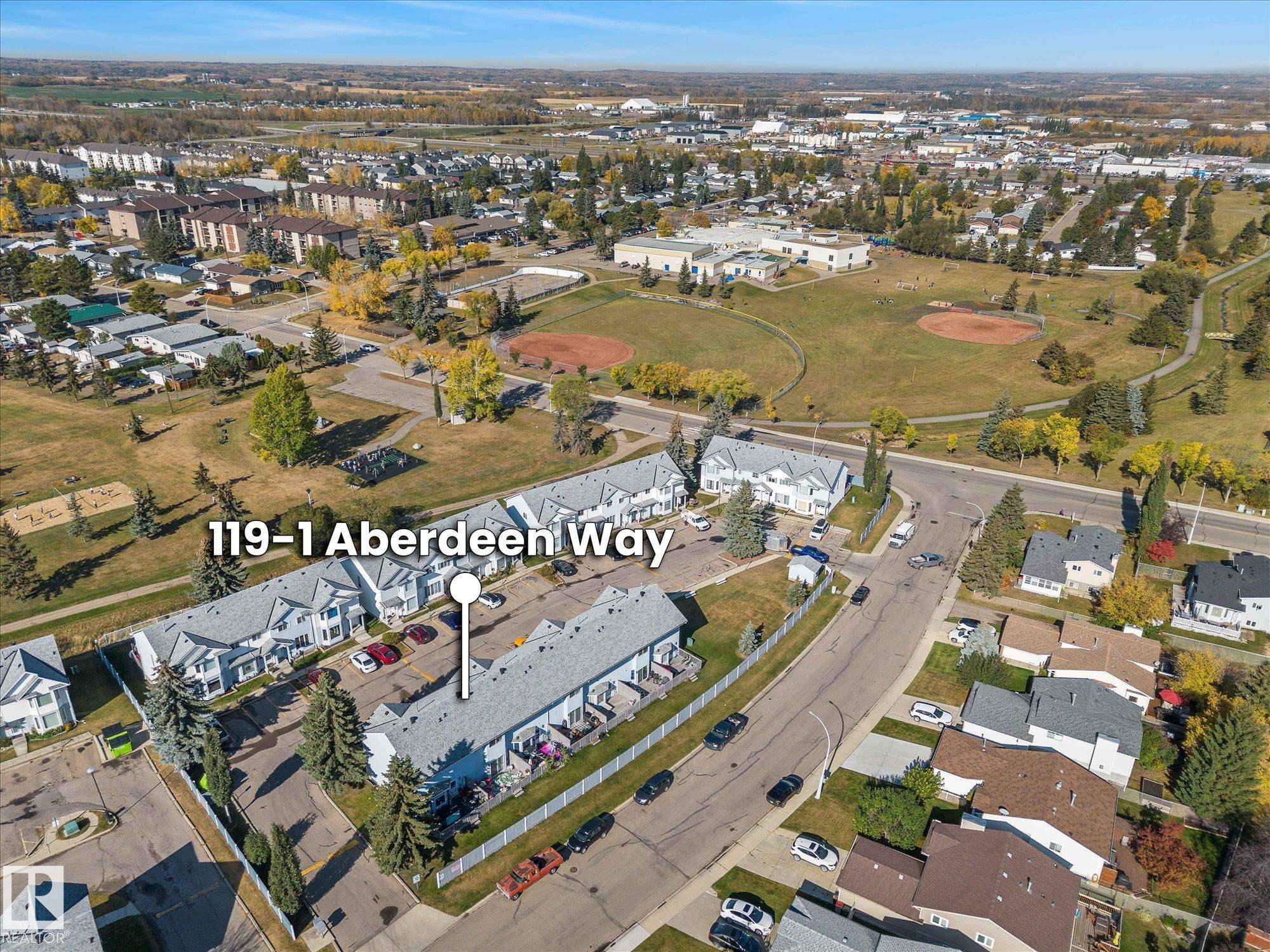 Photo 43 at 119 - 1 Aberdeen Way, St. Andrews, Stony Plain