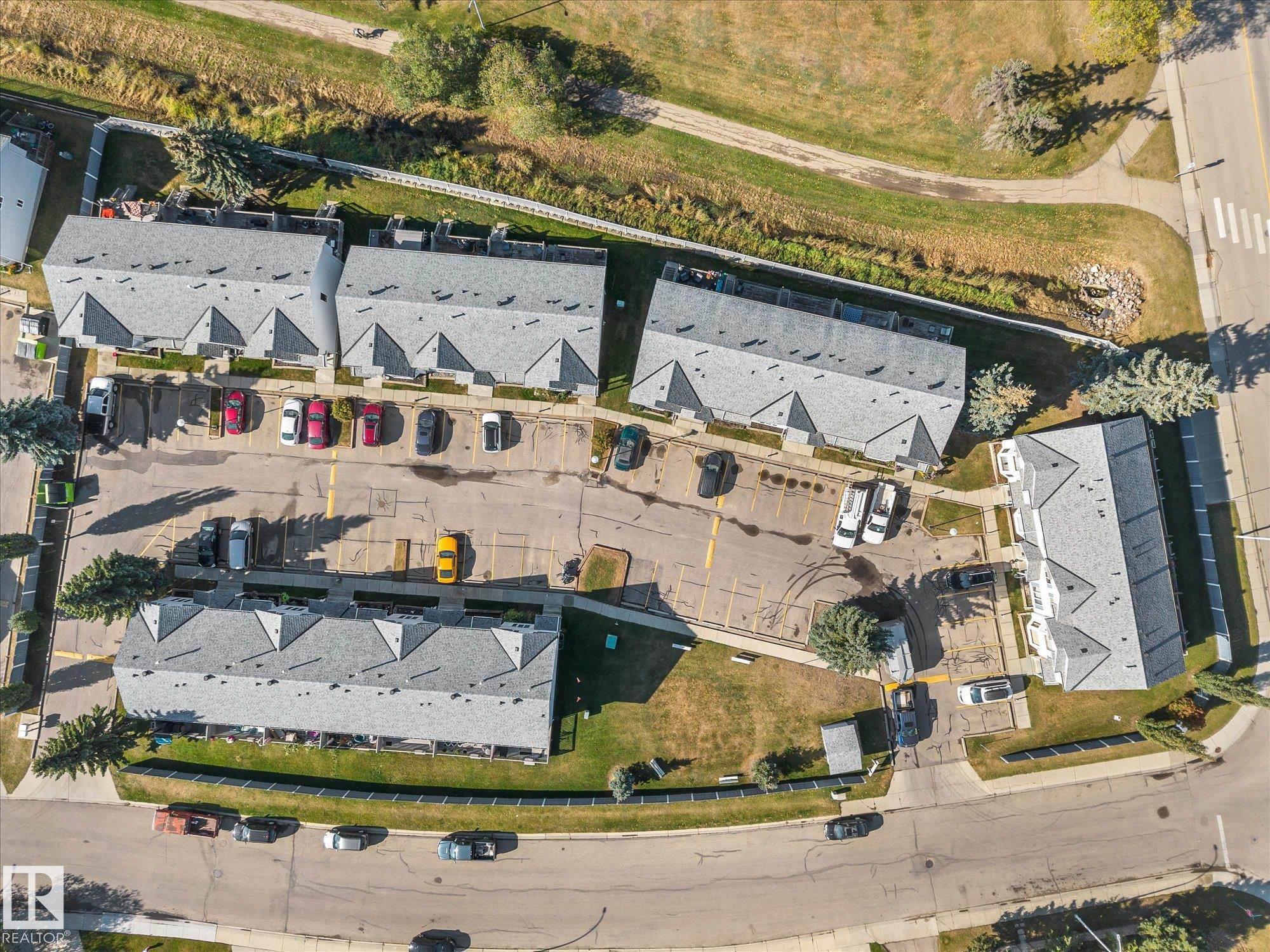 Photo 44 at 119 - 1 Aberdeen Way, St. Andrews, Stony Plain