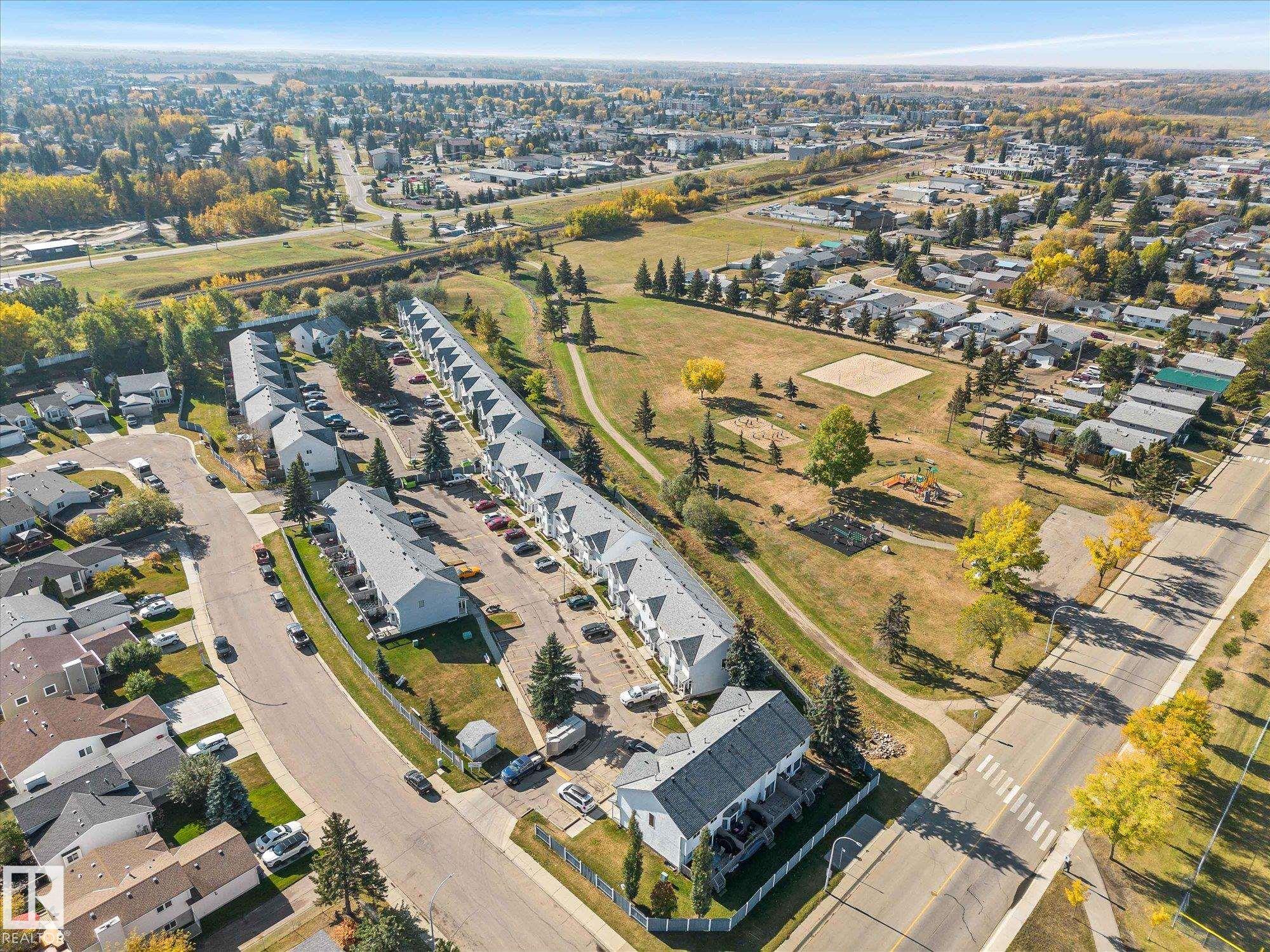 Photo 45 at 119 - 1 Aberdeen Way, St. Andrews, Stony Plain