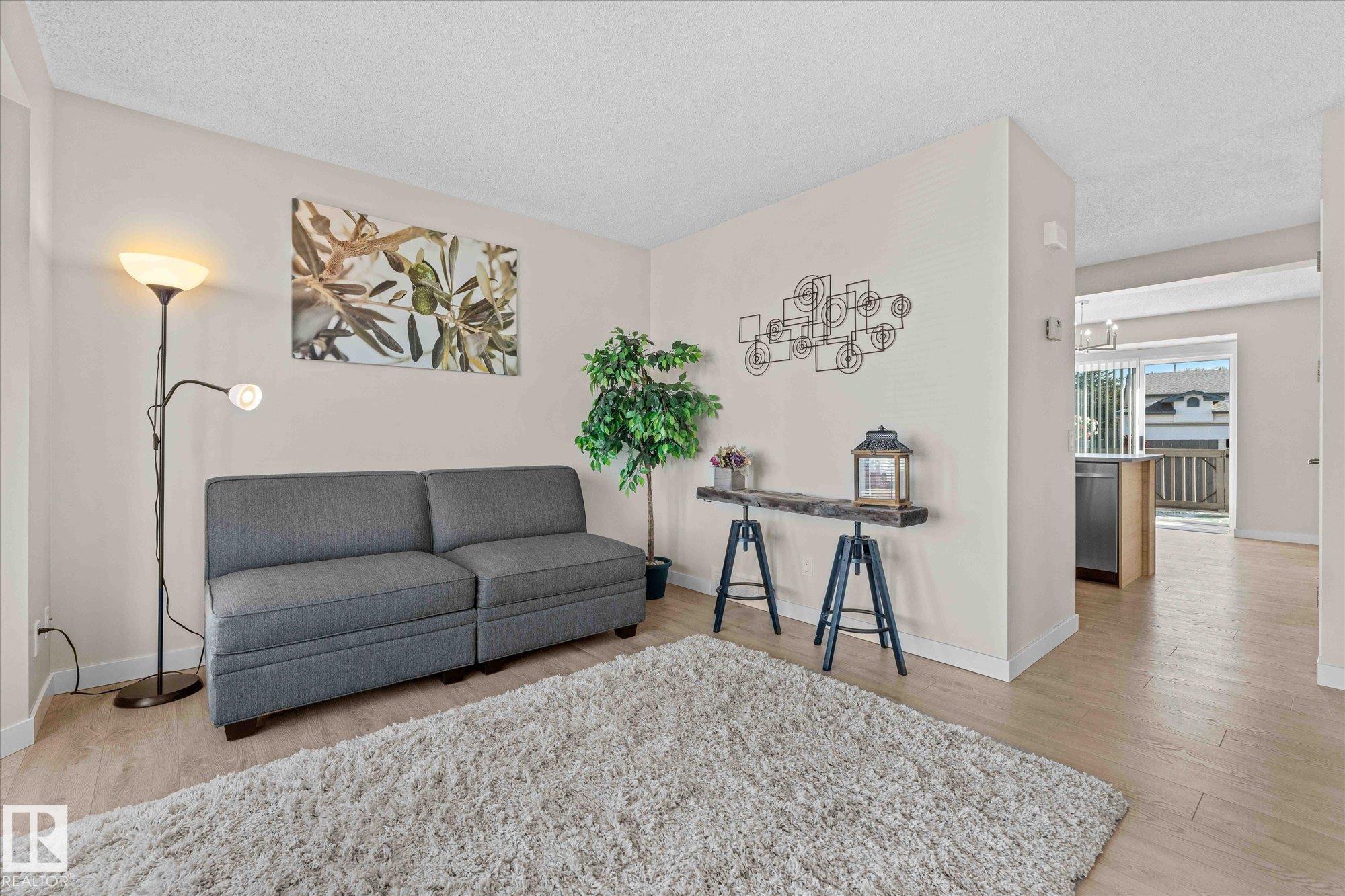 Photo 6 at 119 - 1 Aberdeen Way, St. Andrews, Stony Plain
