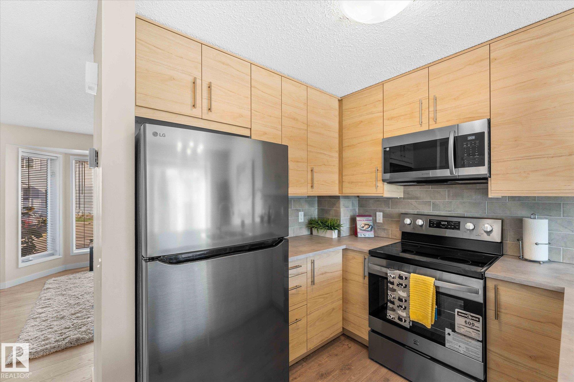 Photo 7 at 119 - 1 Aberdeen Way, St. Andrews, Stony Plain