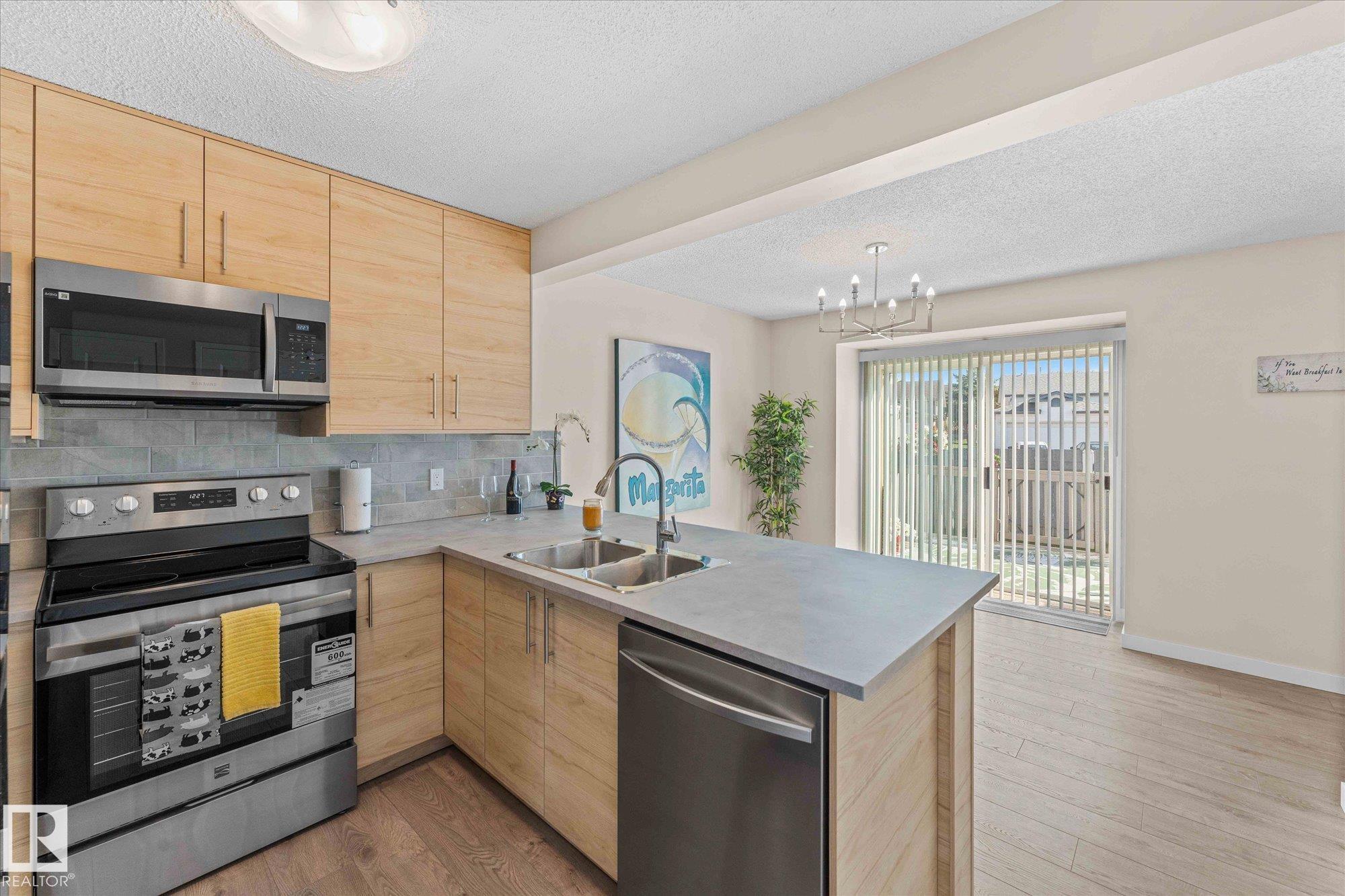 Photo 8 at 119 - 1 Aberdeen Way, St. Andrews, Stony Plain