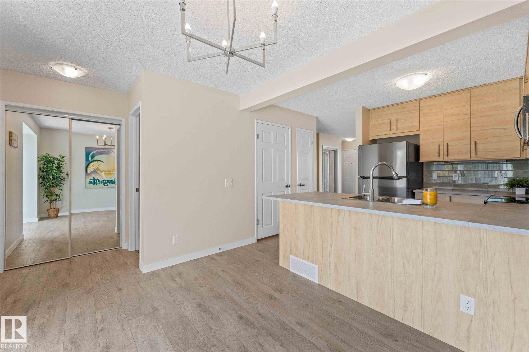 Photo 9 at 119 - 1 Aberdeen Way, St. Andrews, Stony Plain