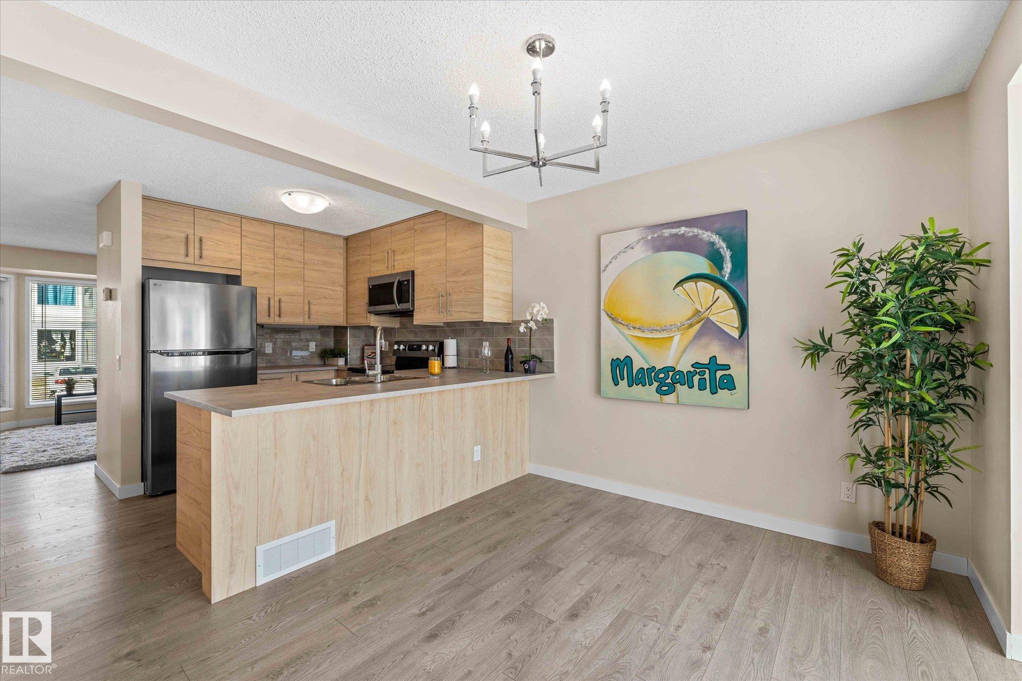 Photo 10 at 119 - 1 Aberdeen Way, St. Andrews, Stony Plain