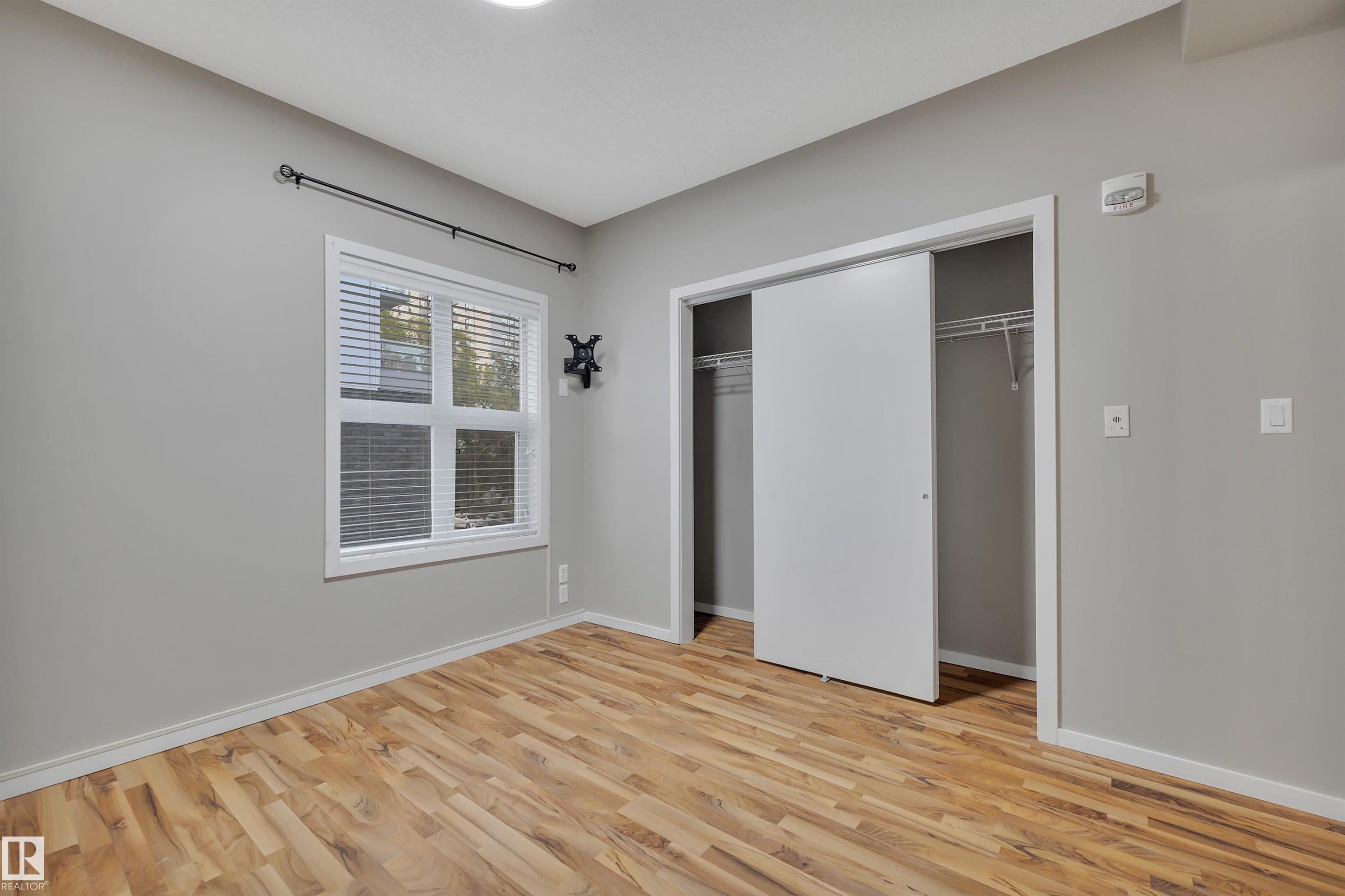 Photo 14 at 201 - 9910 111 Street NW, Wîhkwêntôwin, Edmonton