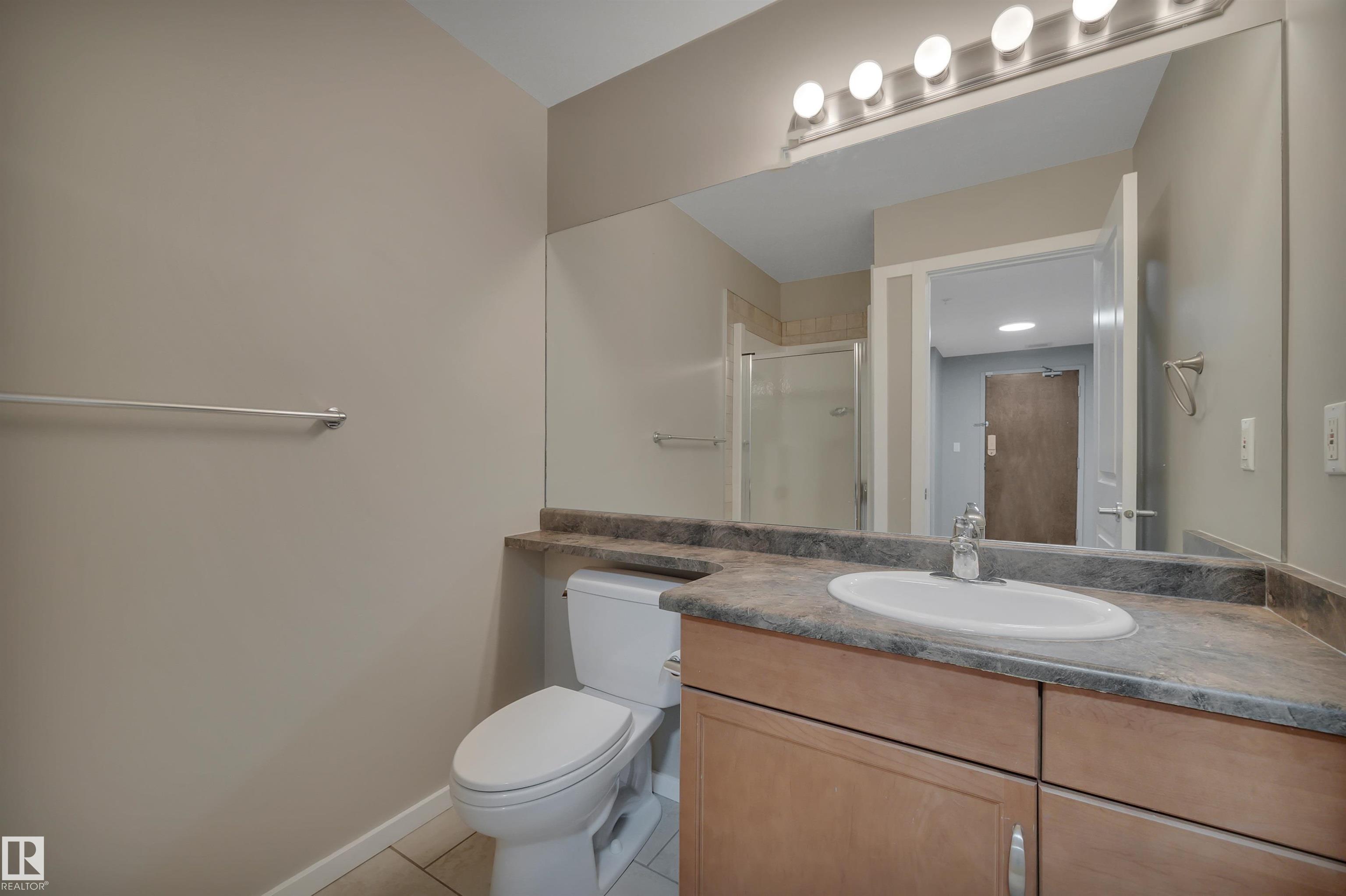 Photo 19 at 201 - 9910 111 Street NW, Wîhkwêntôwin, Edmonton