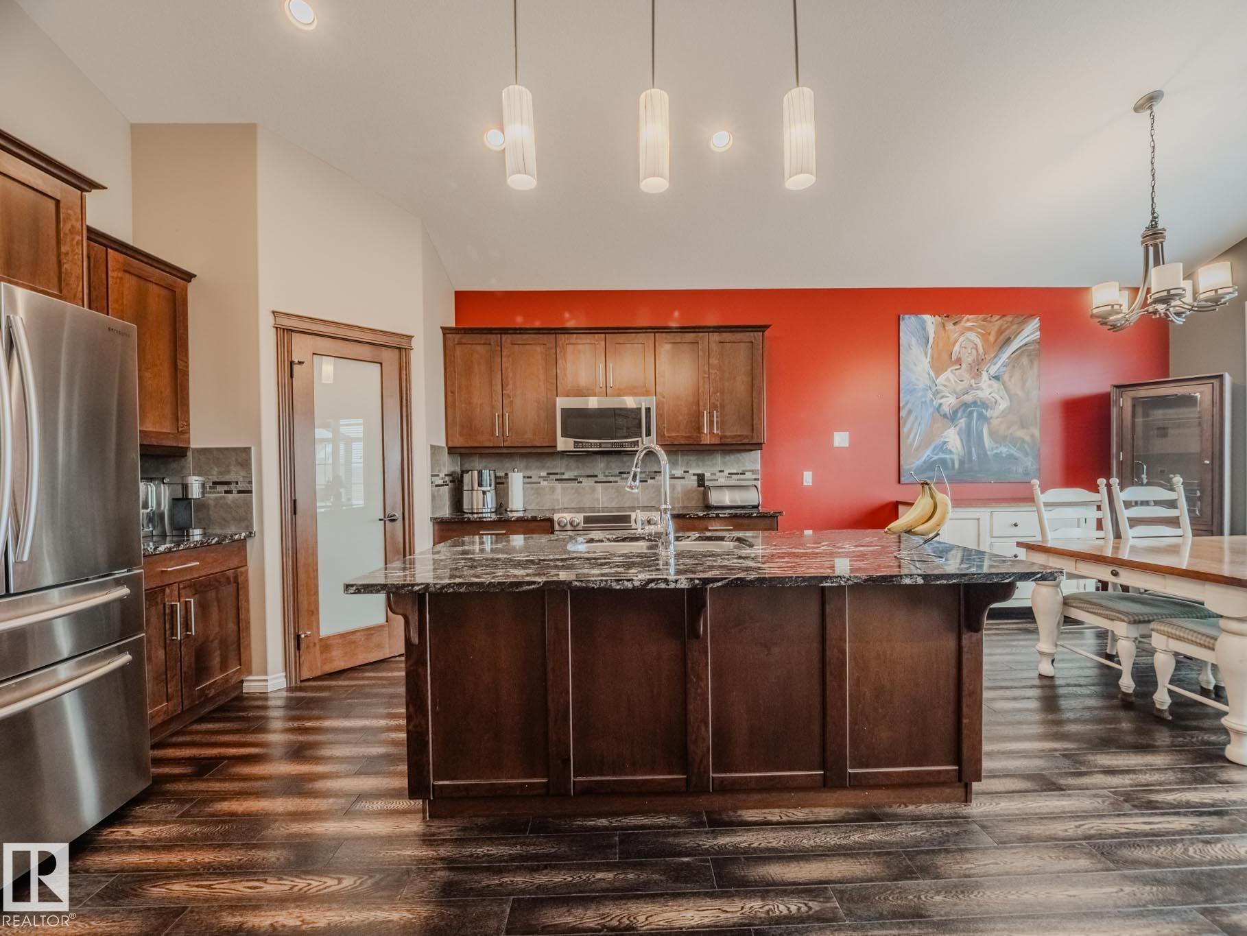 Photo 15 at 172 Mcdowell Wynd, Meadowview Park, Leduc