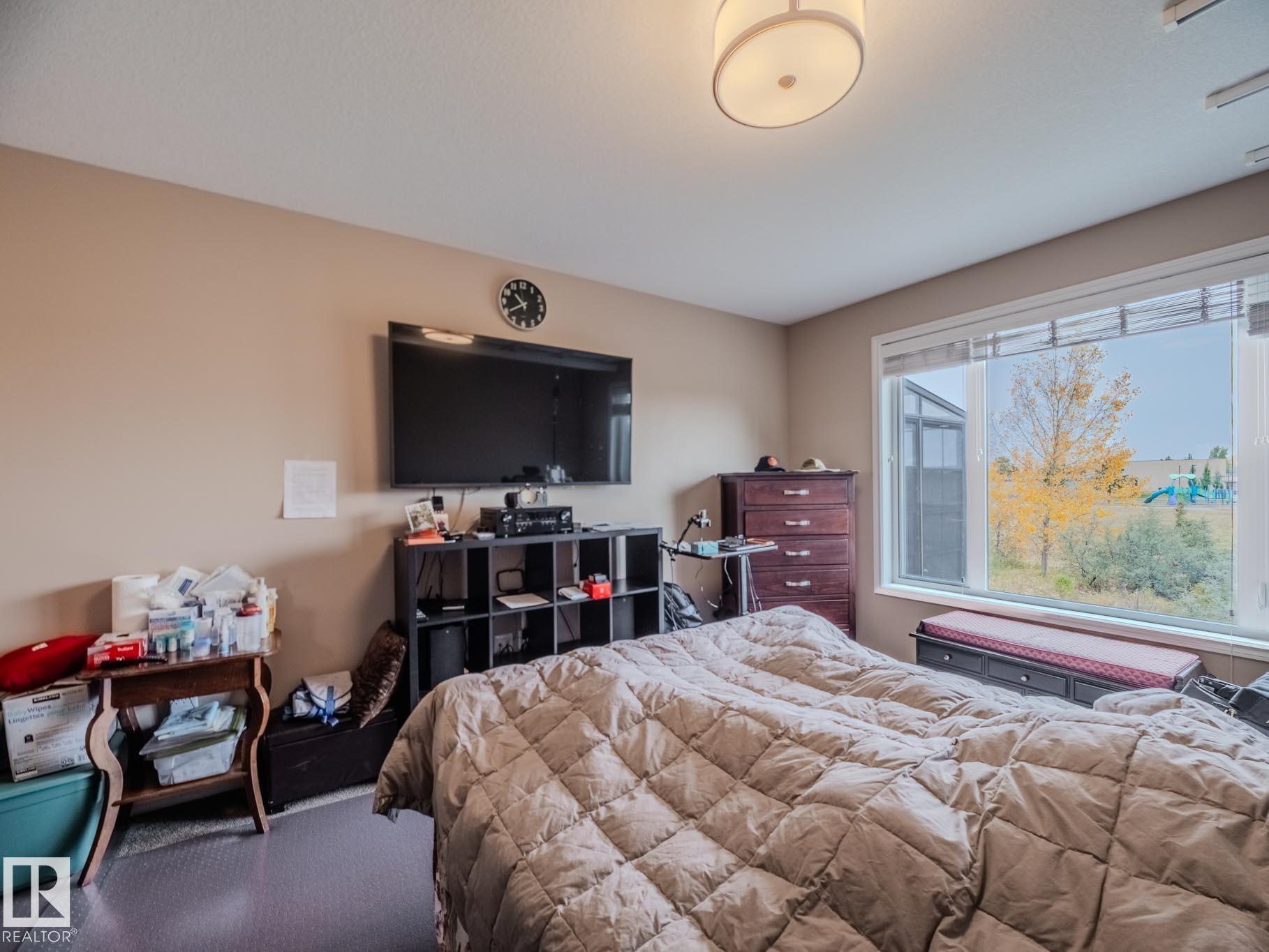 Photo 28 at 172 Mcdowell Wynd, Meadowview Park, Leduc
