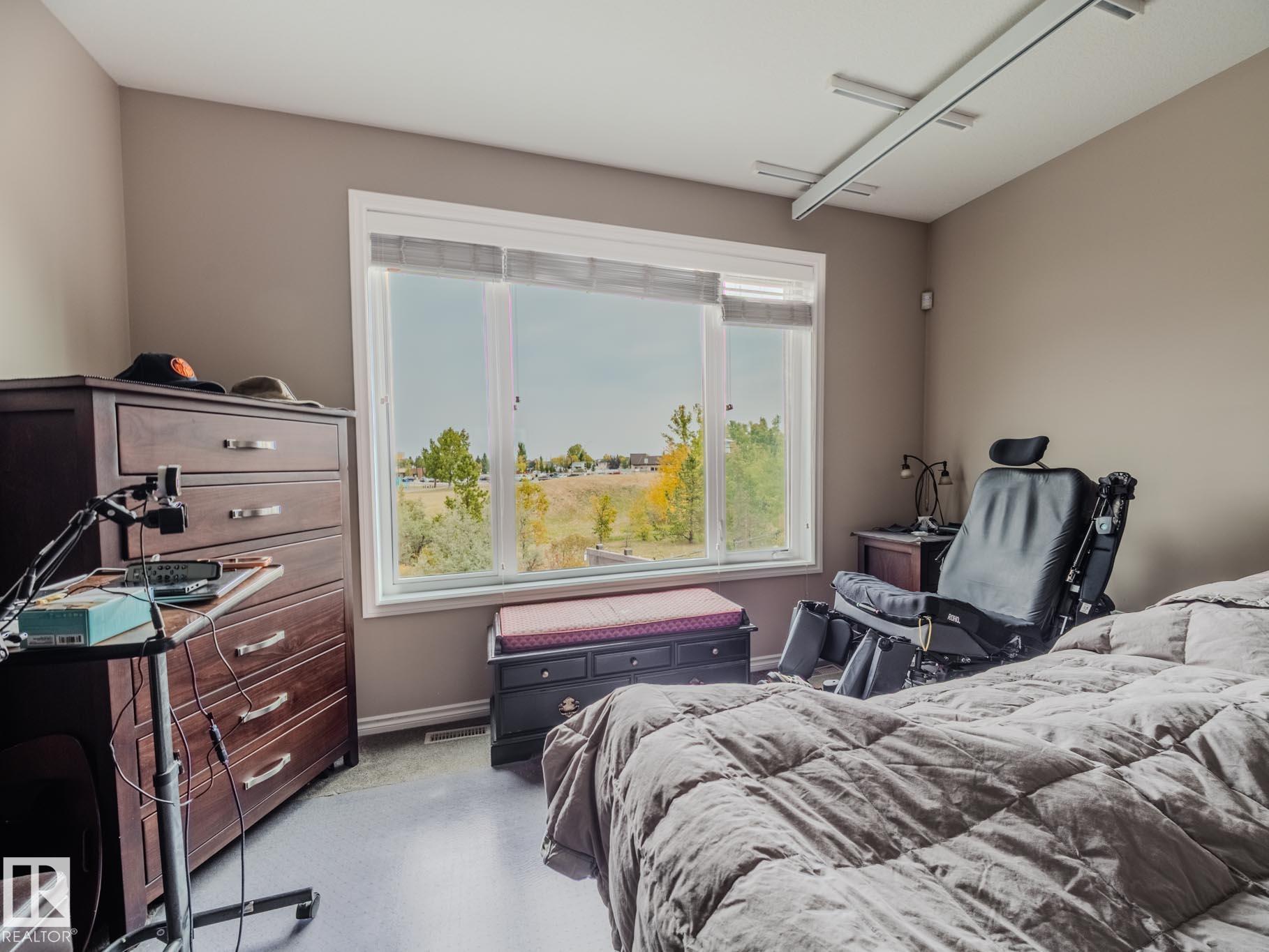 Photo 29 at 172 Mcdowell Wynd, Meadowview Park, Leduc