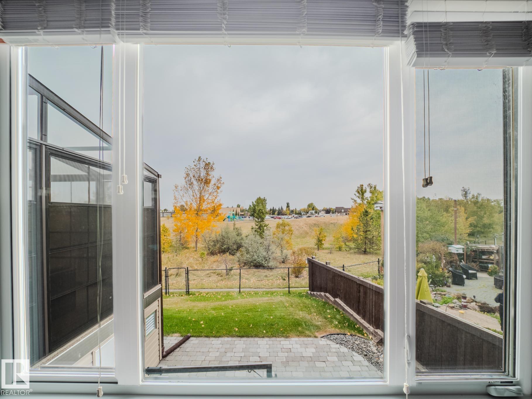 Photo 30 at 172 Mcdowell Wynd, Meadowview Park, Leduc