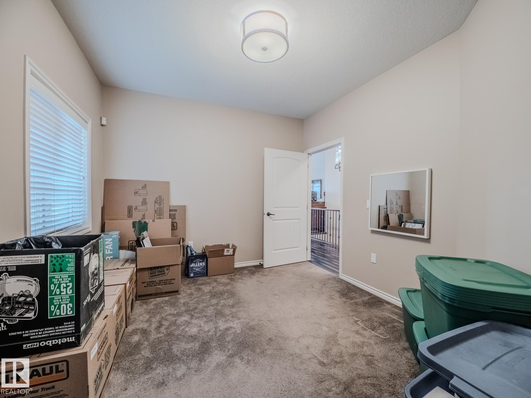 Photo 34 at 172 Mcdowell Wynd, Meadowview Park, Leduc