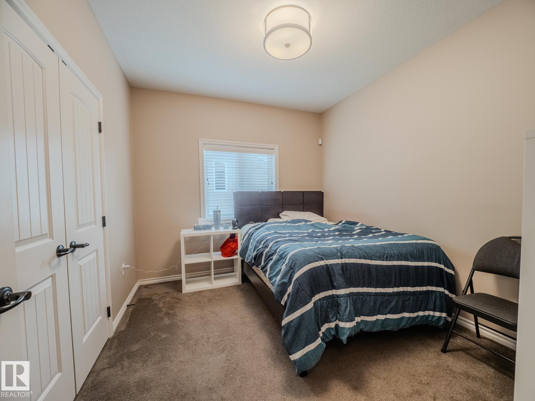 Photo 35 at 172 Mcdowell Wynd, Meadowview Park, Leduc