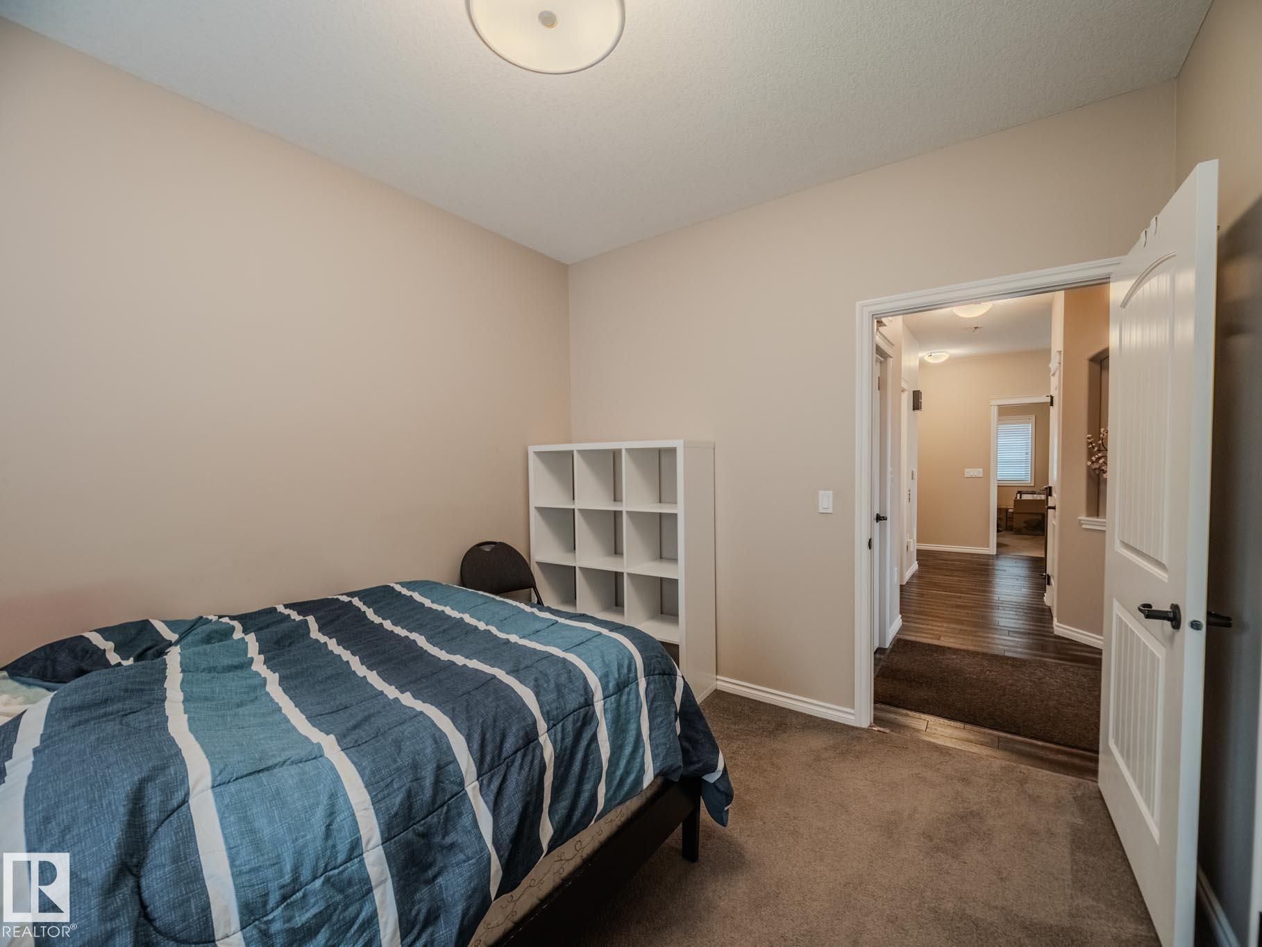 Photo 36 at 172 Mcdowell Wynd, Meadowview Park, Leduc