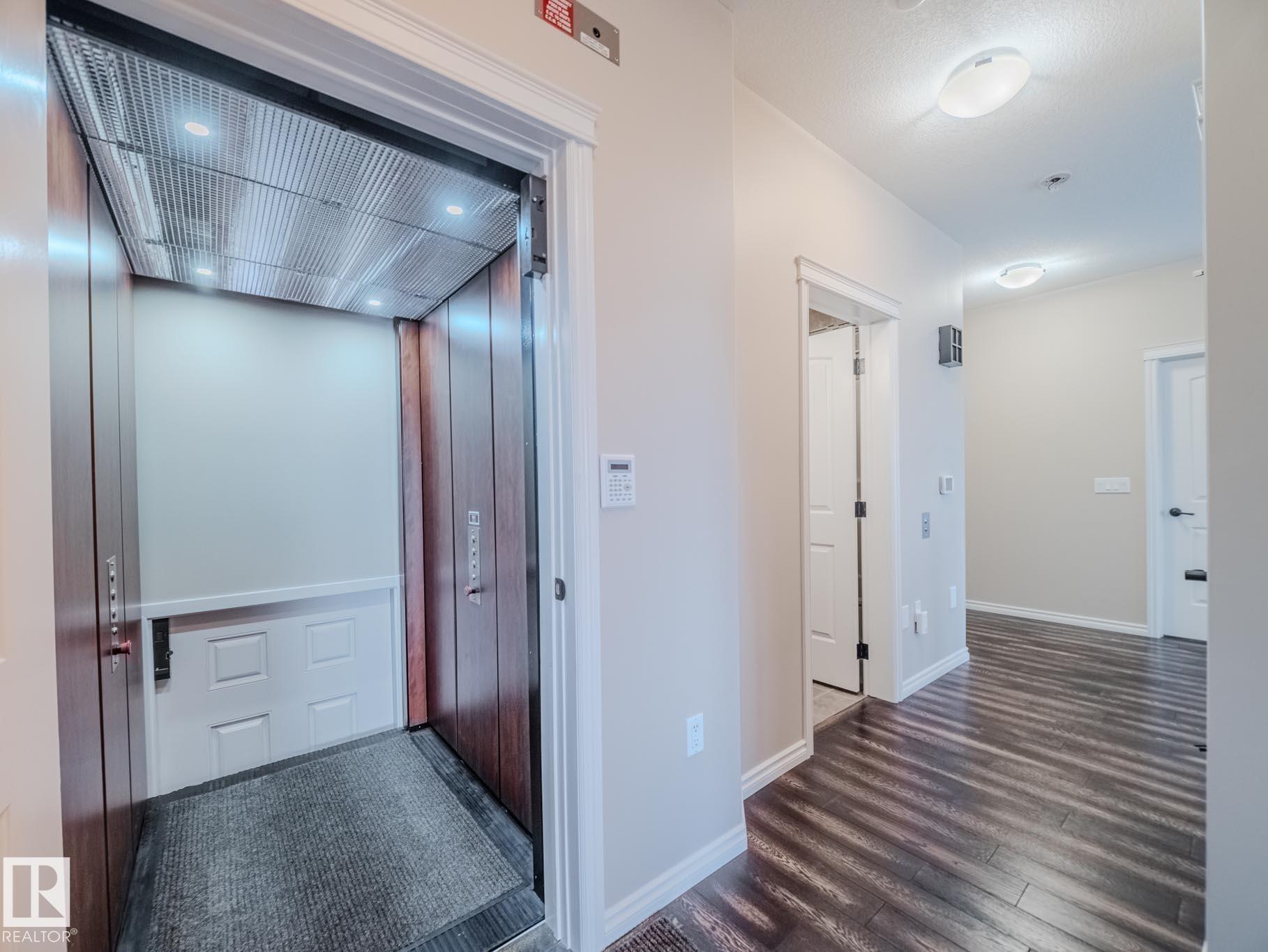 Photo 41 at 172 Mcdowell Wynd, Meadowview Park, Leduc
