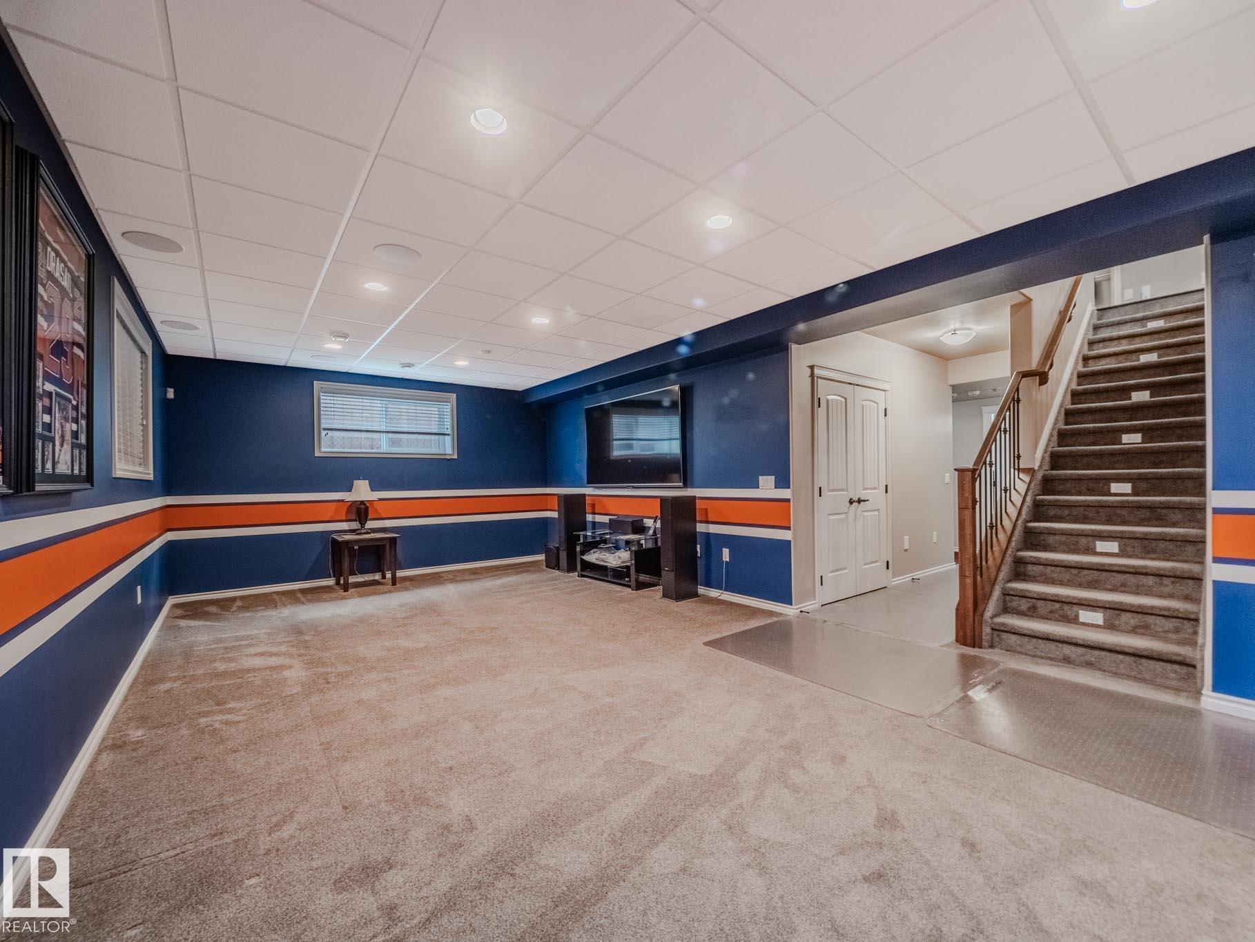 Photo 43 at 172 Mcdowell Wynd, Meadowview Park, Leduc