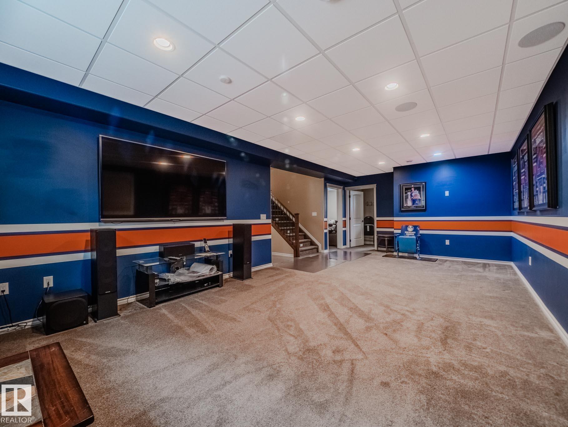 Photo 45 at 172 Mcdowell Wynd, Meadowview Park, Leduc