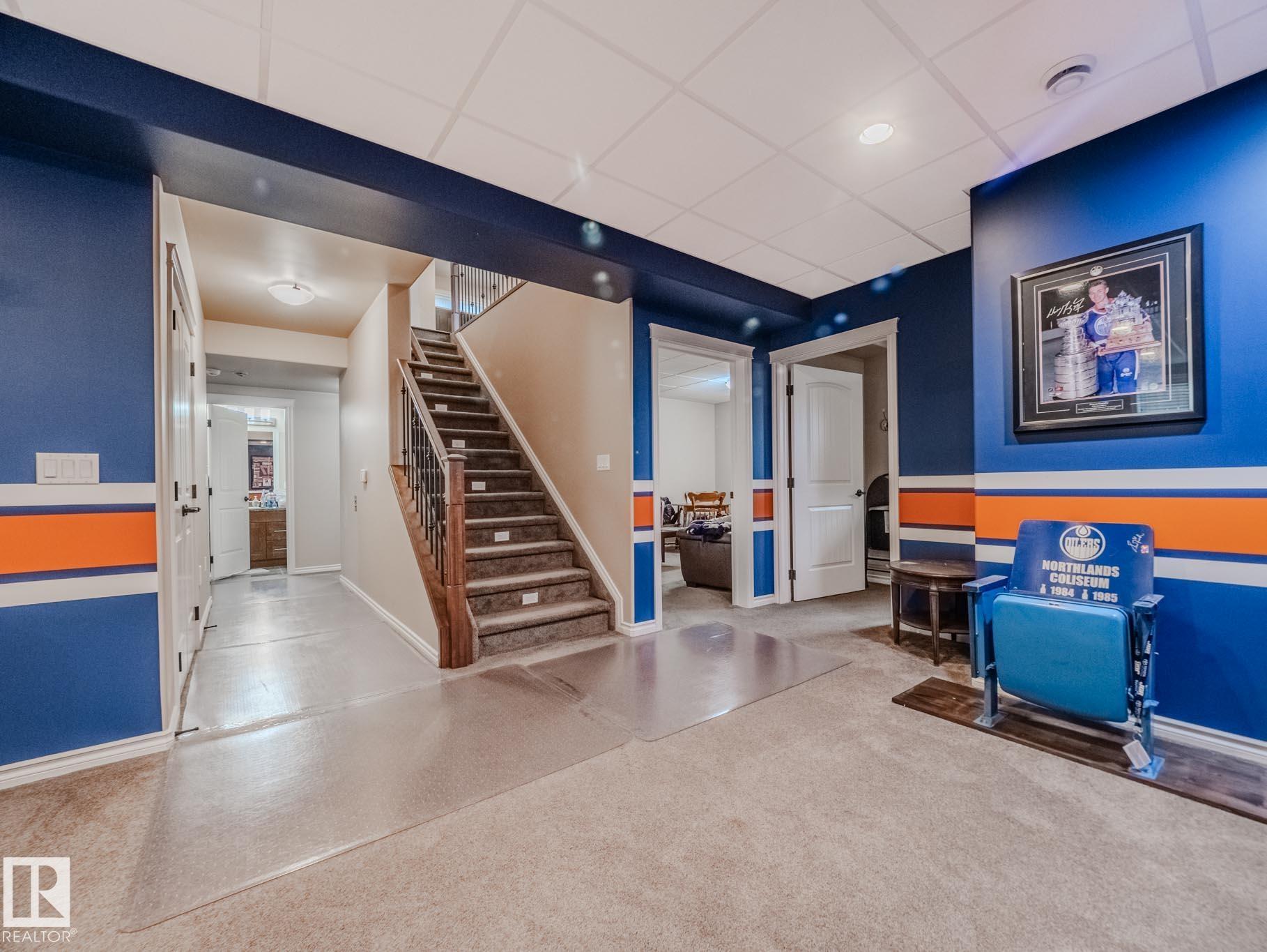Photo 47 at 172 Mcdowell Wynd, Meadowview Park, Leduc