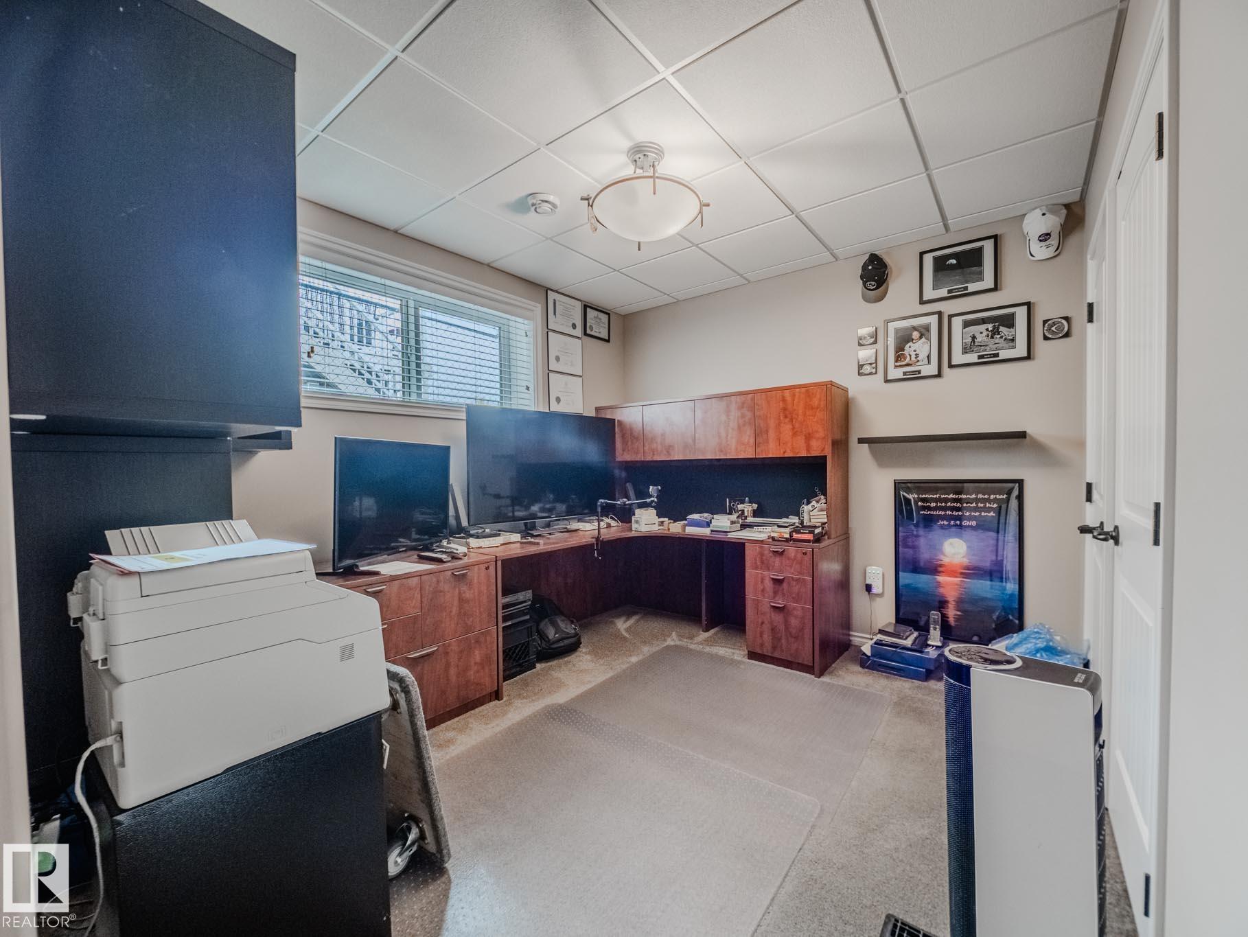 Photo 50 at 172 Mcdowell Wynd, Meadowview Park, Leduc